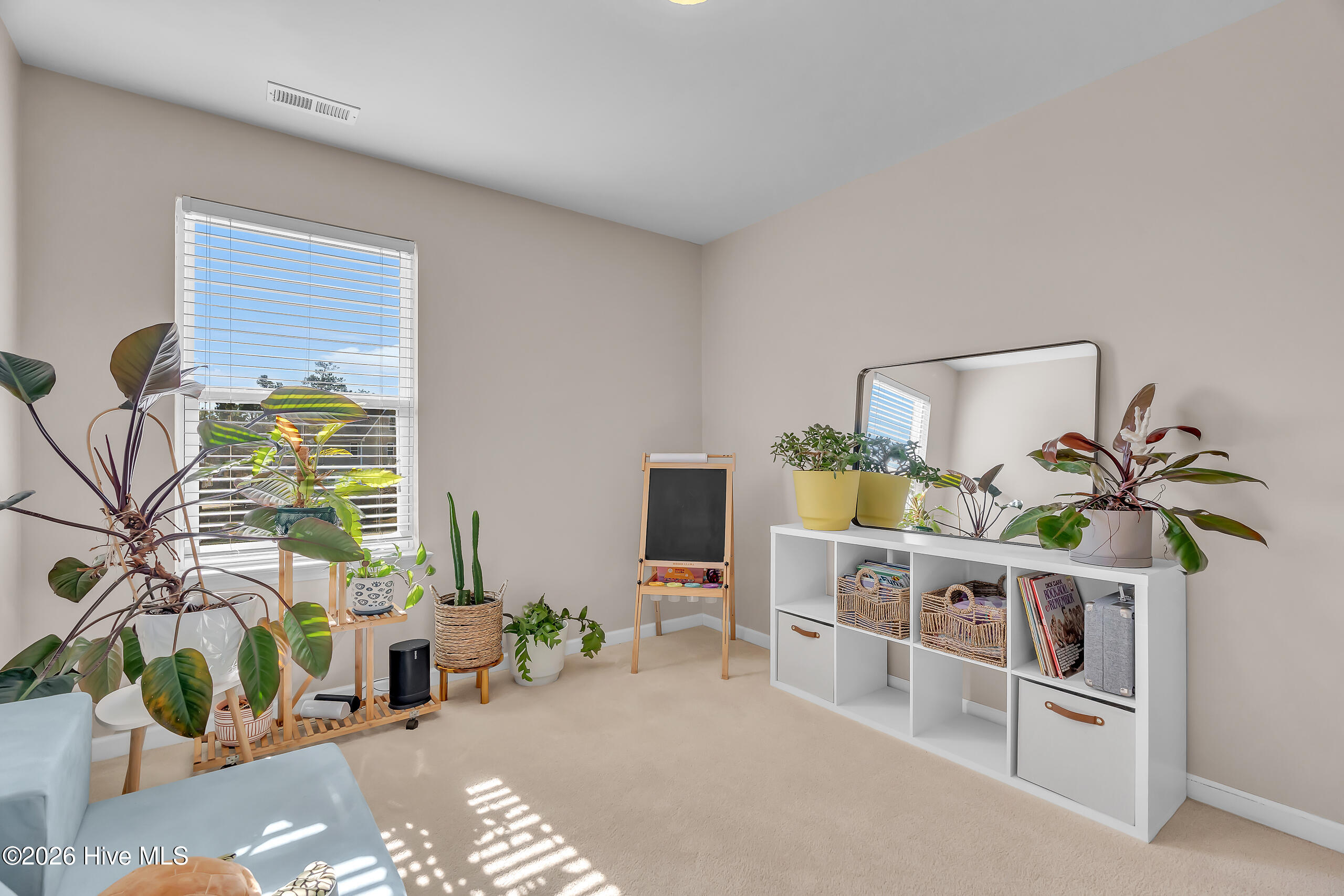 102 Tralee Place Property Photo 33