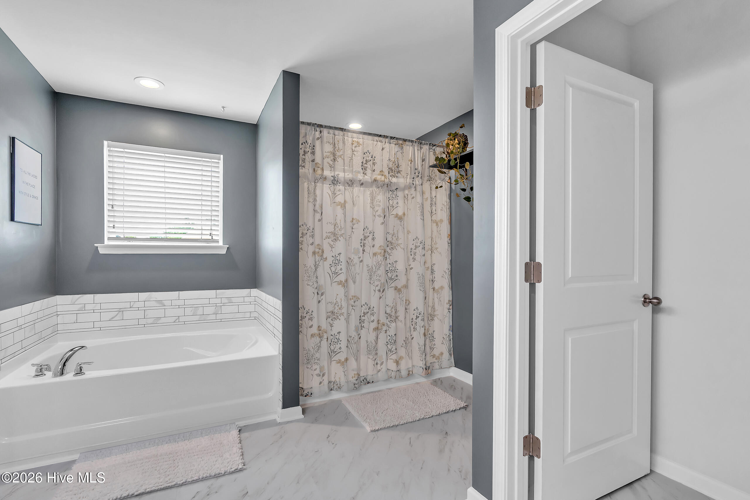 102 Tralee Place Property Photo 42