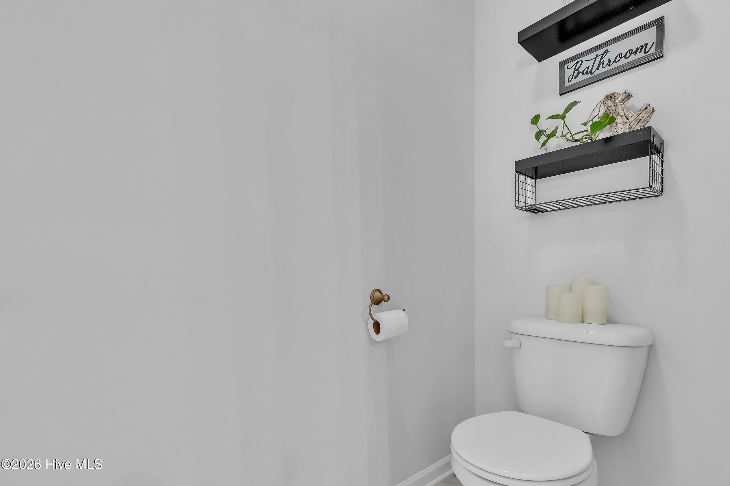 102 Tralee Place Property Photo 43