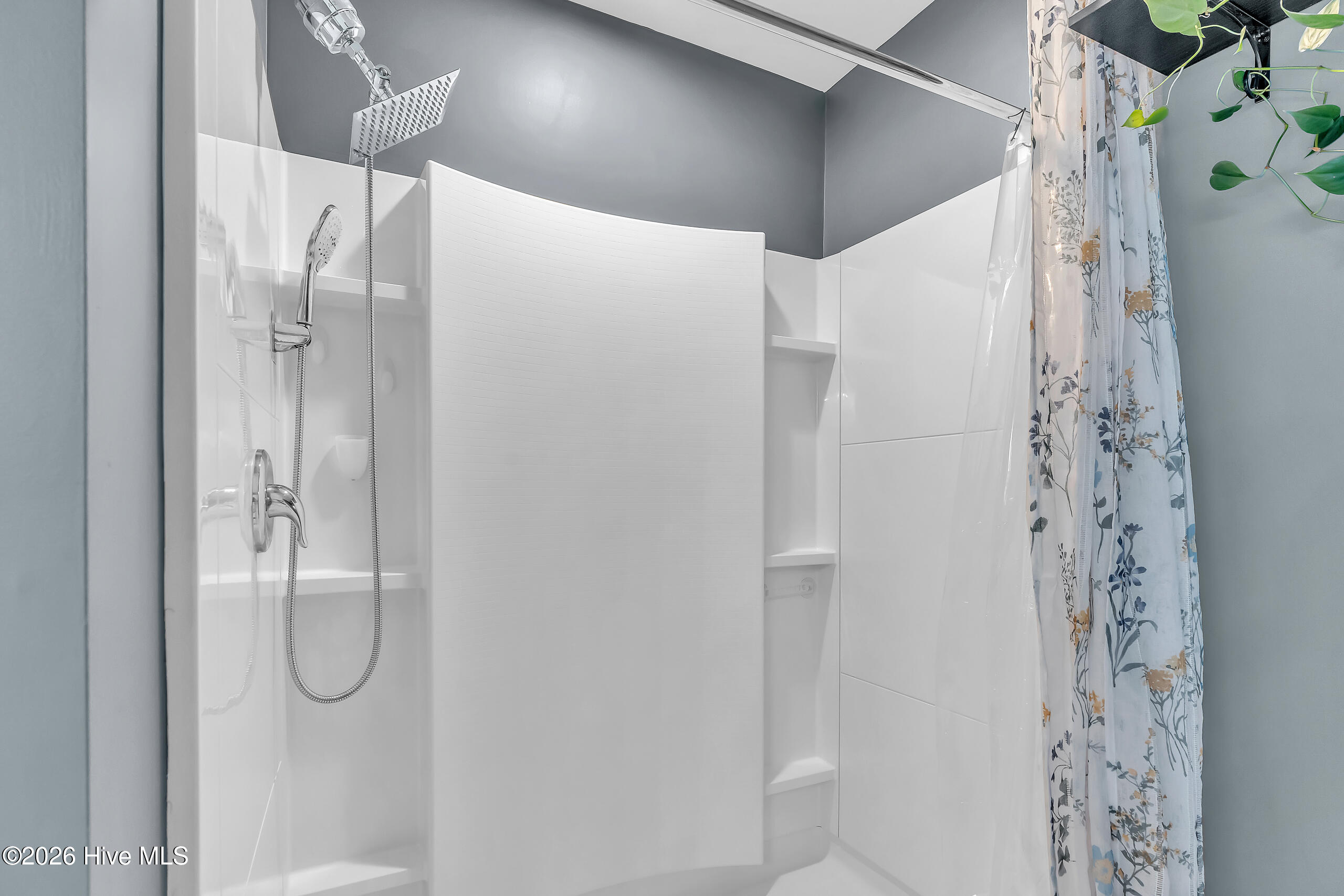 102 Tralee Place Property Photo 44