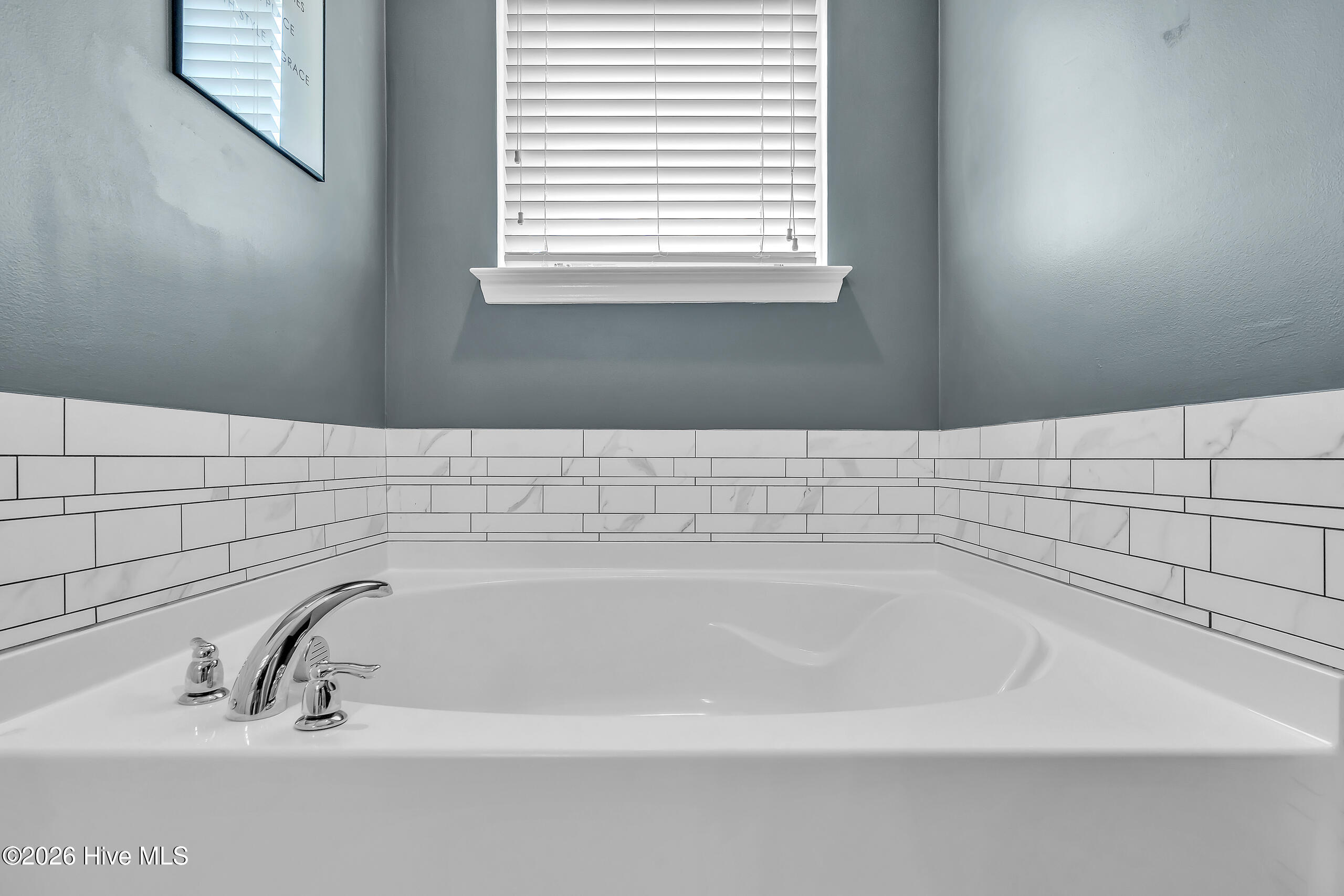 102 Tralee Place Property Photo 45
