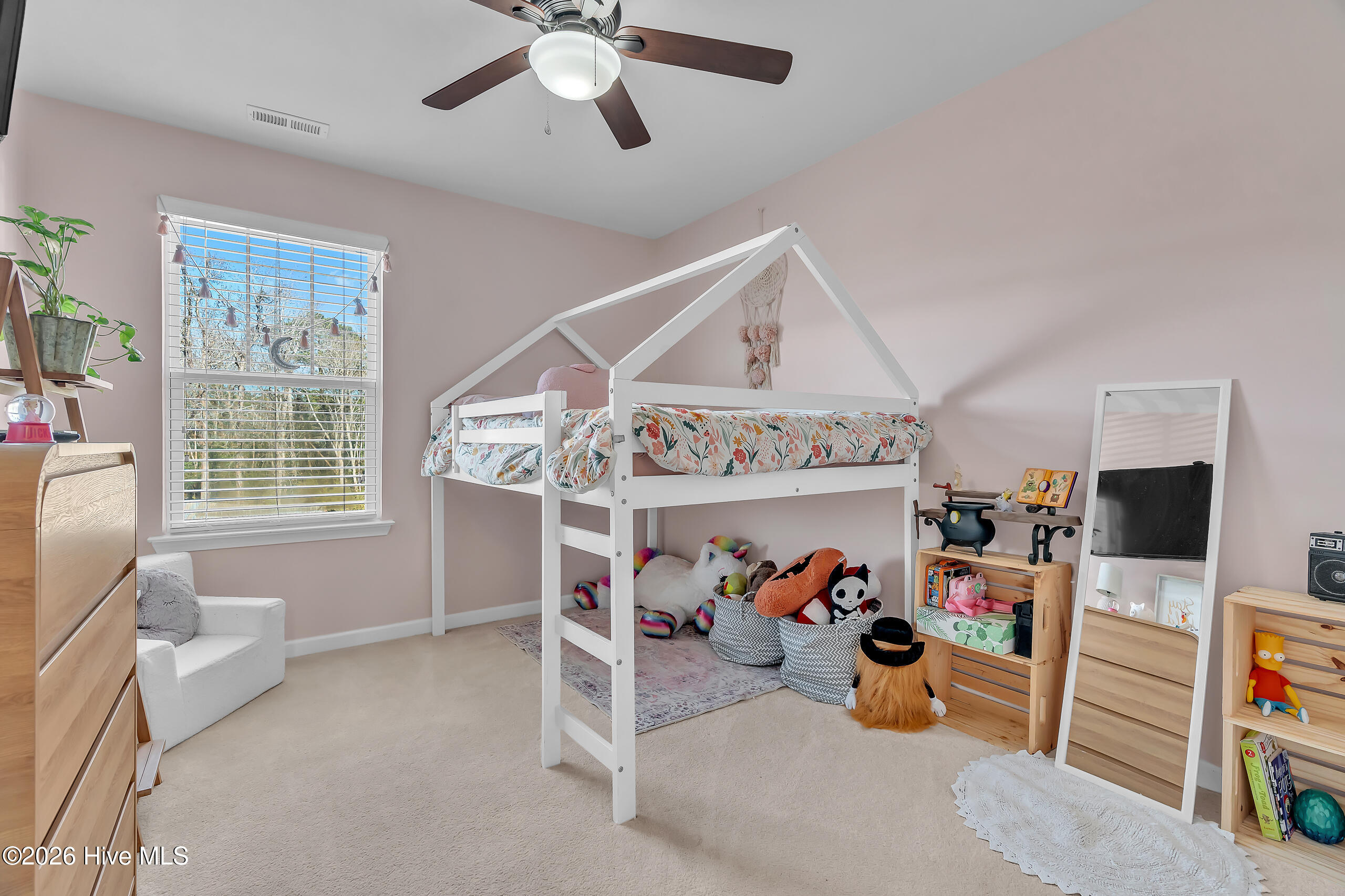 102 Tralee Place Property Photo 47