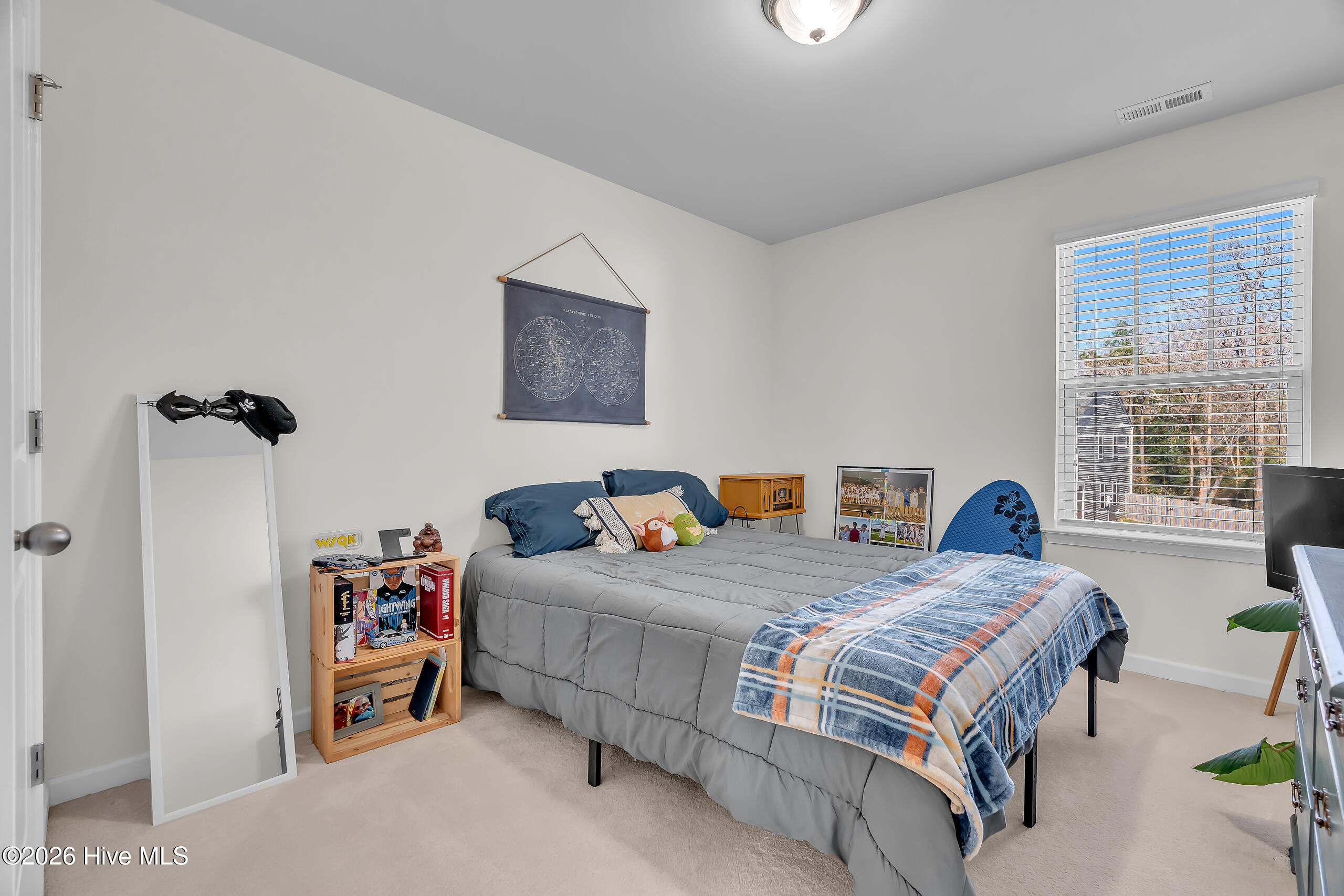 102 Tralee Place Property Photo 48