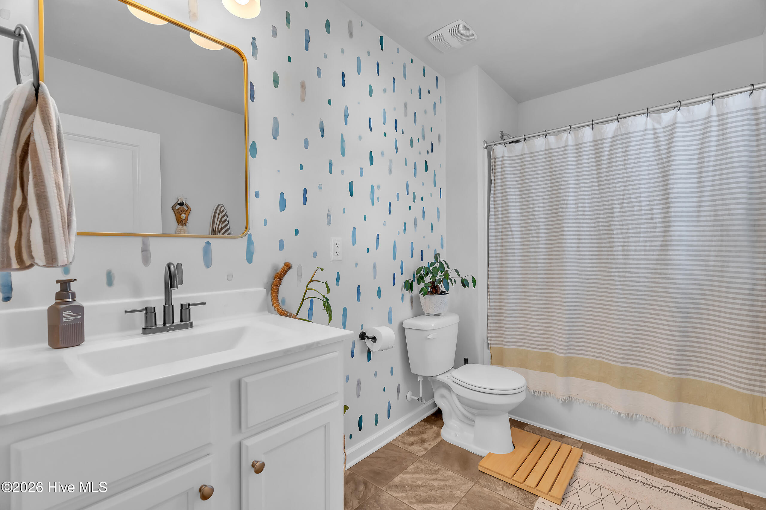 102 Tralee Place Property Photo 49