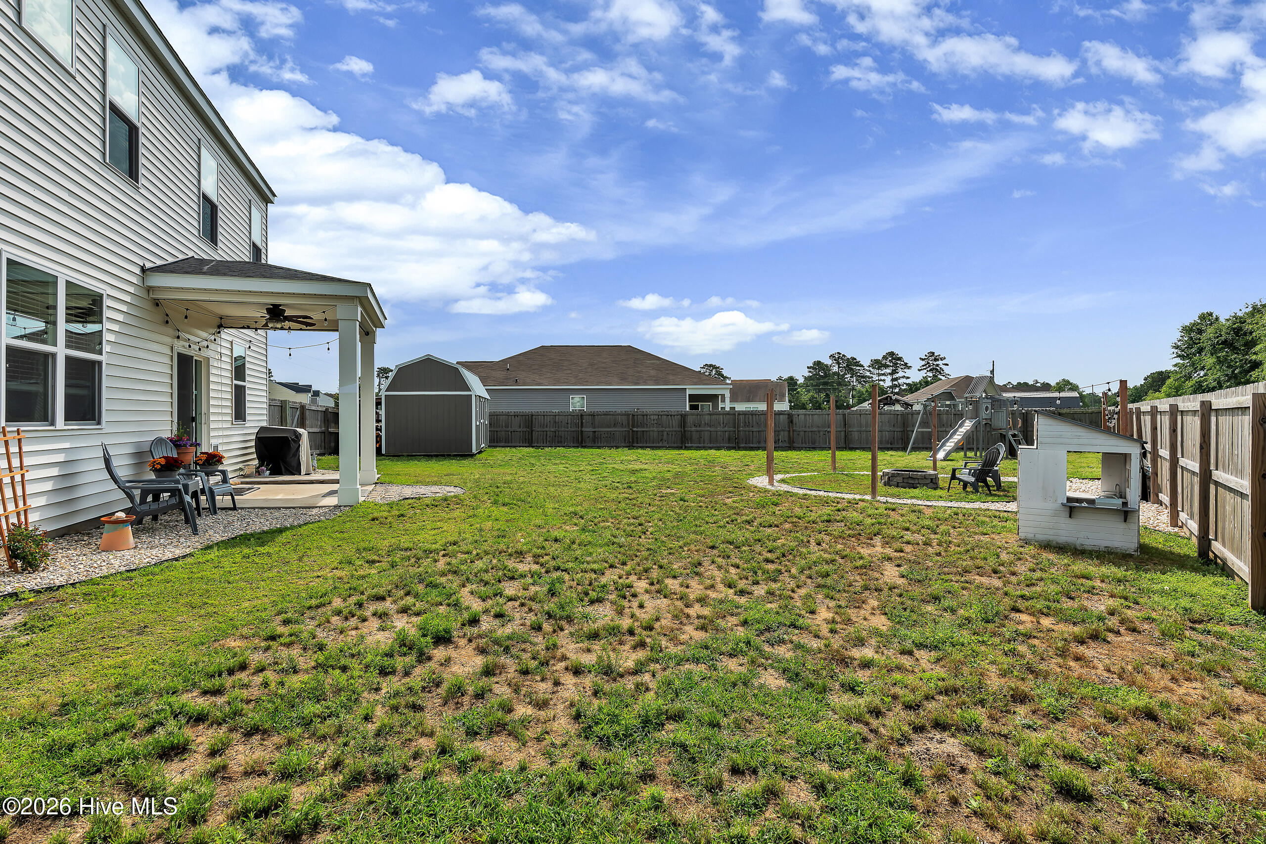102 Tralee Place Property Photo 52