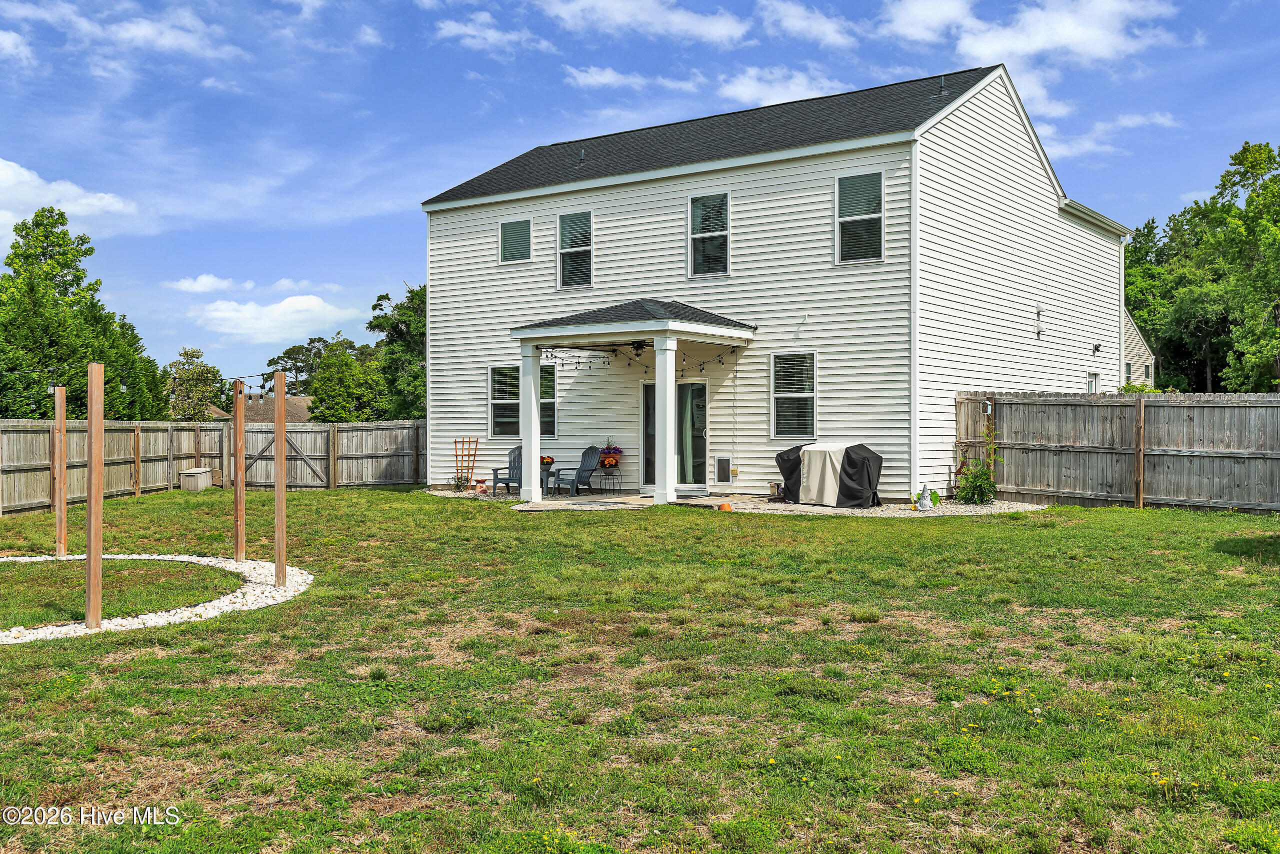 102 Tralee Place Property Photo 57