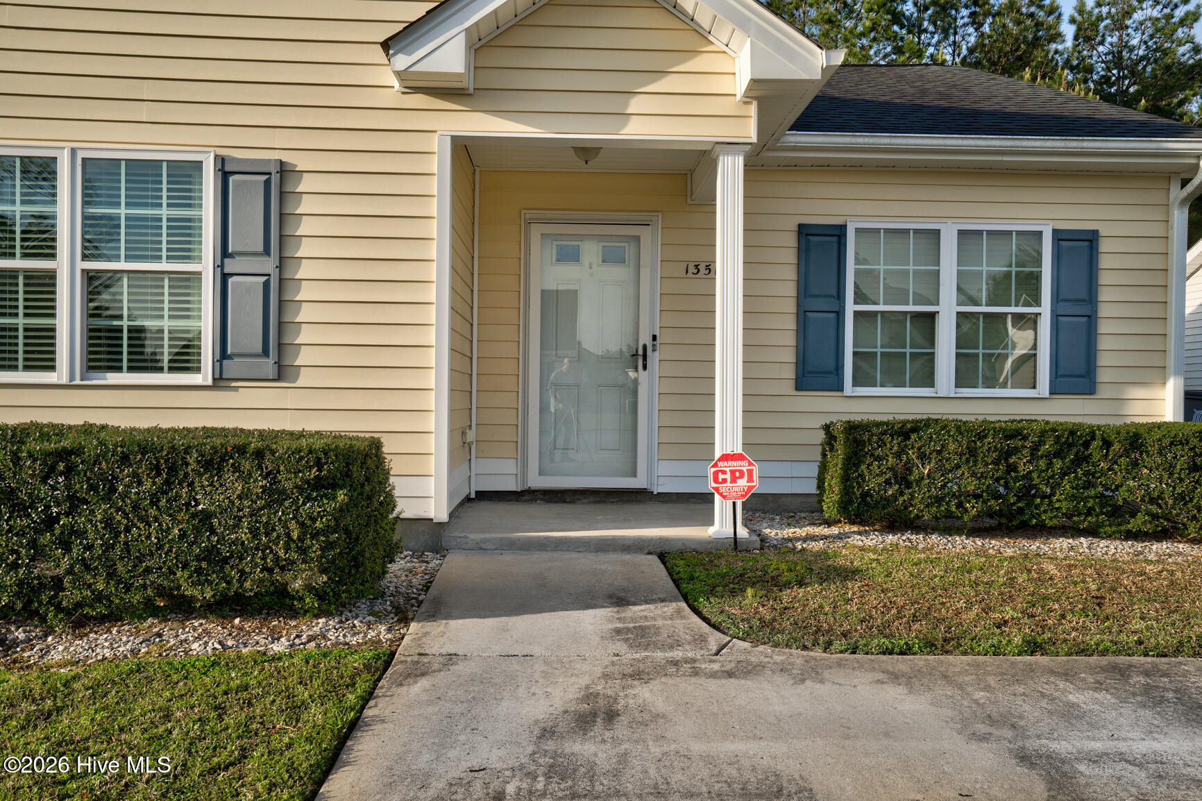 1351 Echo Lake Lane Property Photo 3