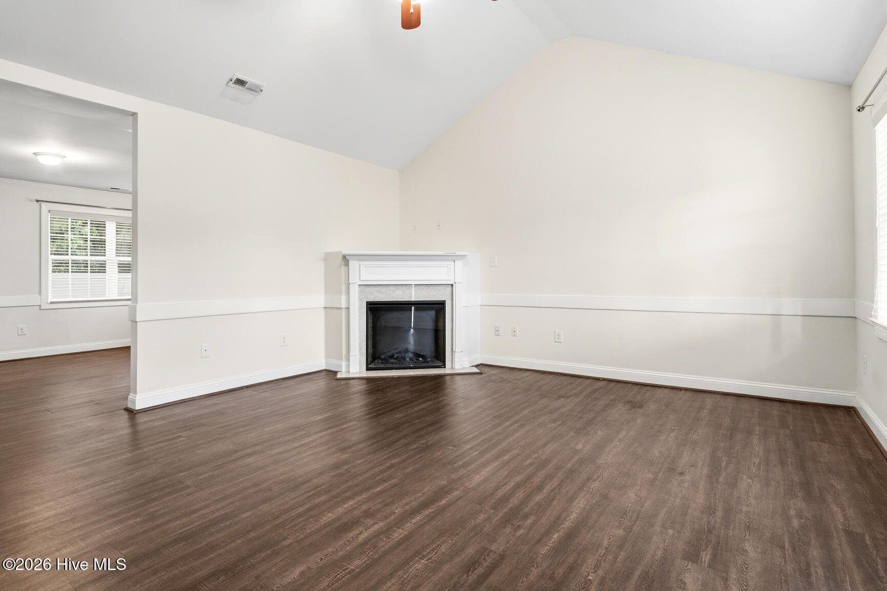 1351 Echo Lake Lane Property Photo 4
