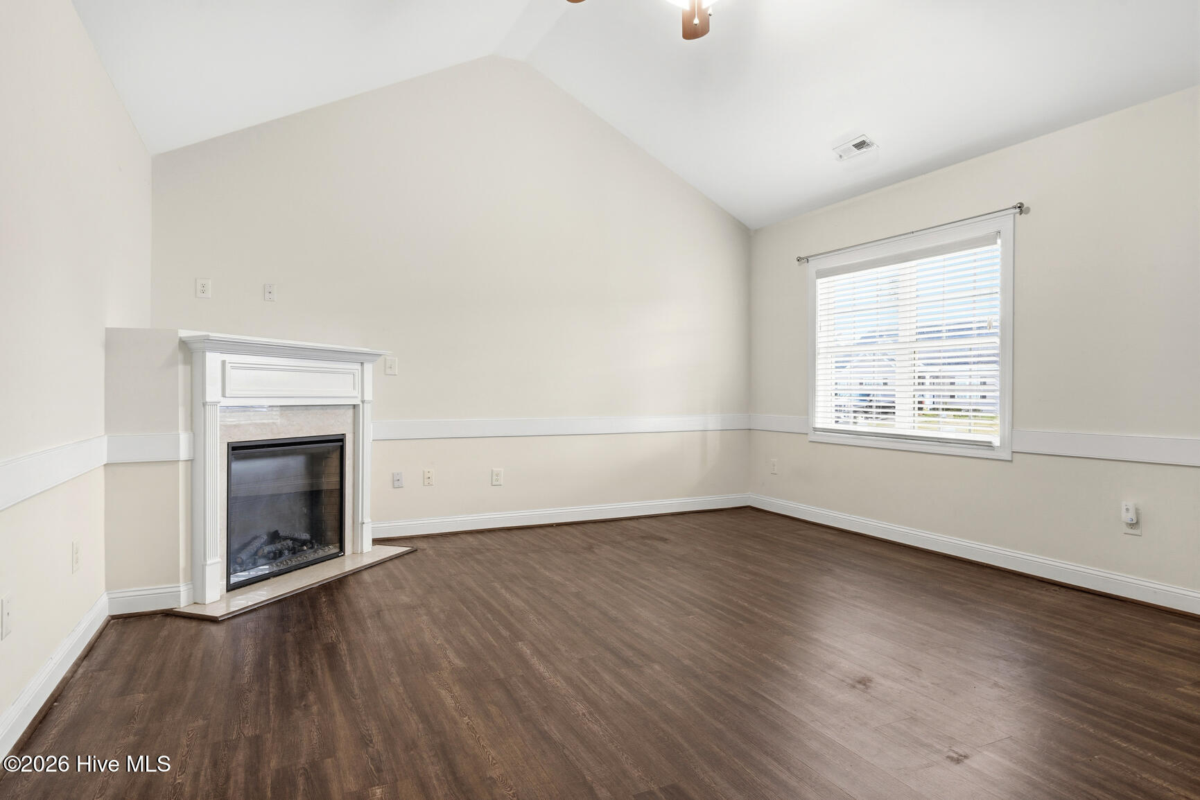 1351 Echo Lake Lane Property Photo 5