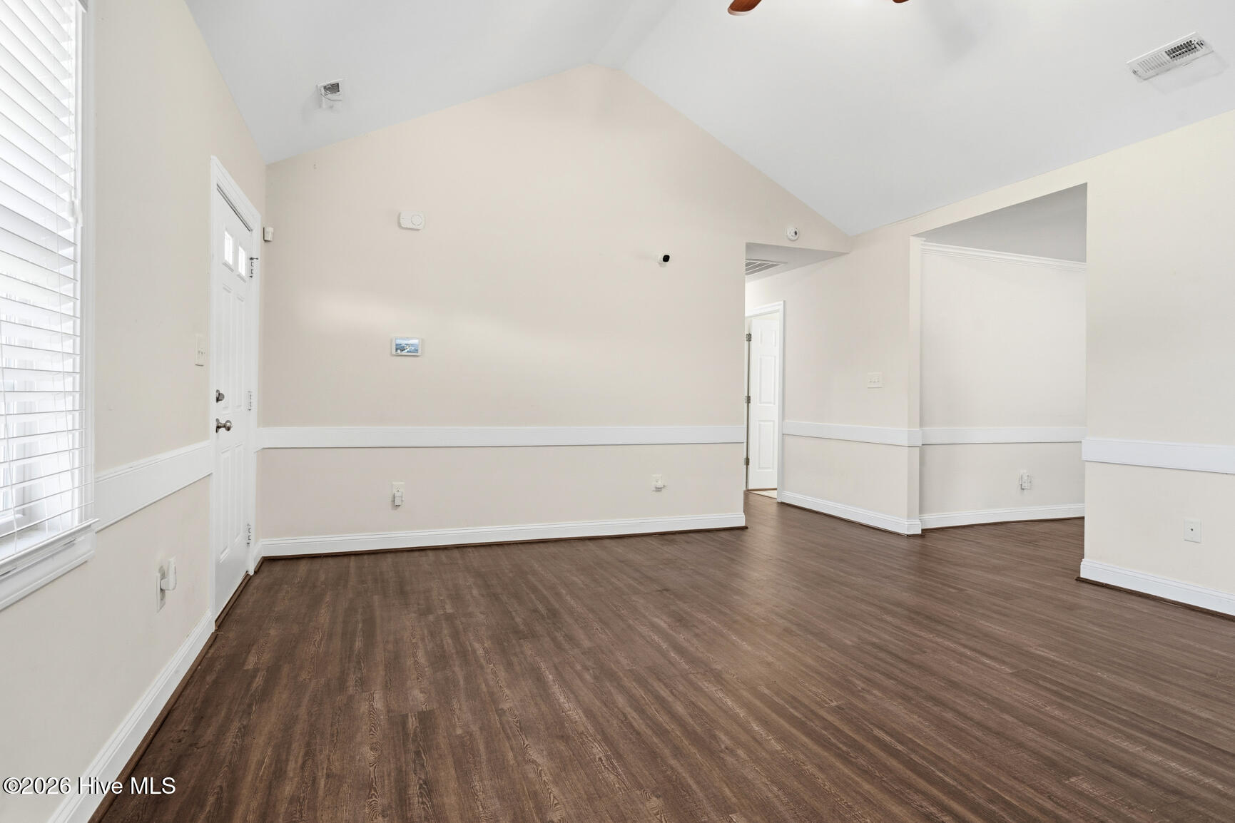 1351 Echo Lake Lane Property Photo 6