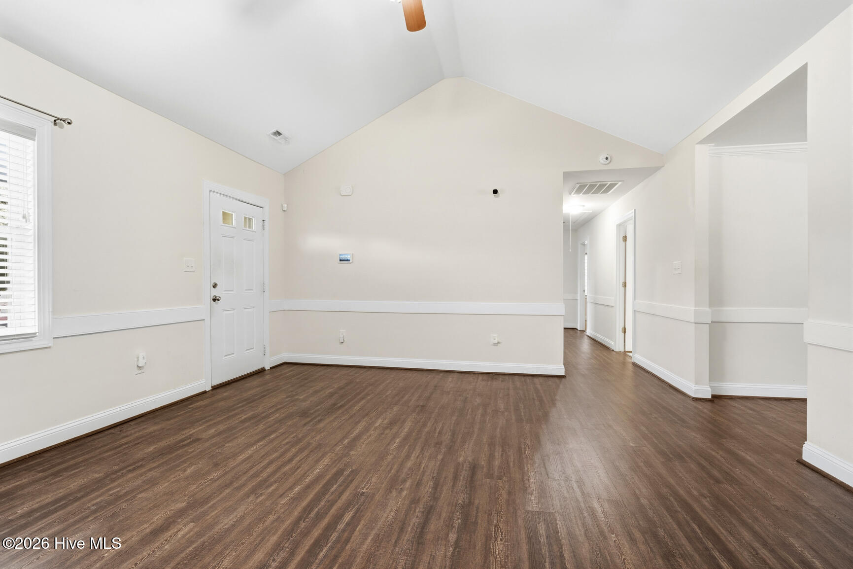 1351 Echo Lake Lane Property Photo 7