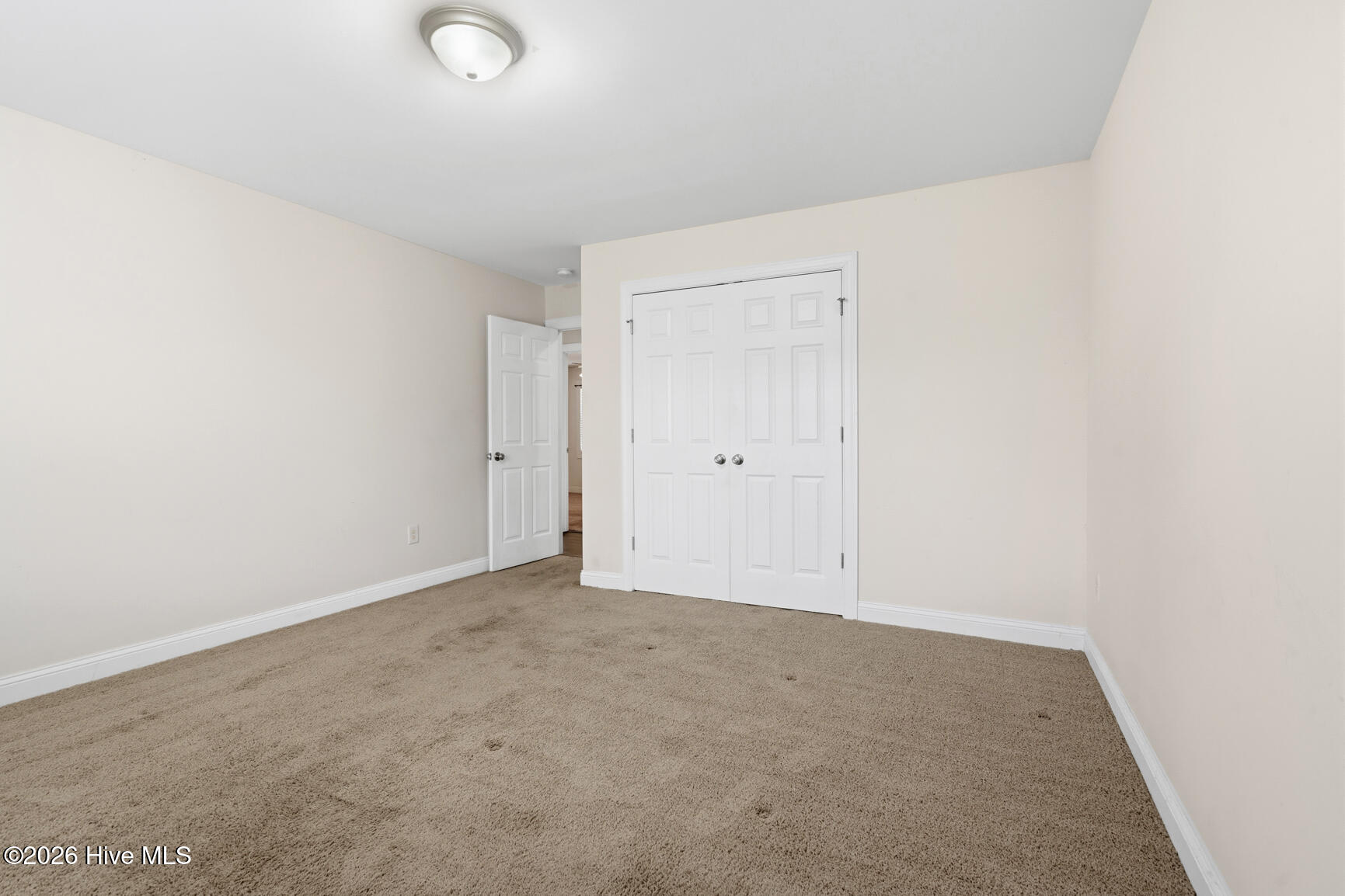 1351 Echo Lake Lane Property Photo 15