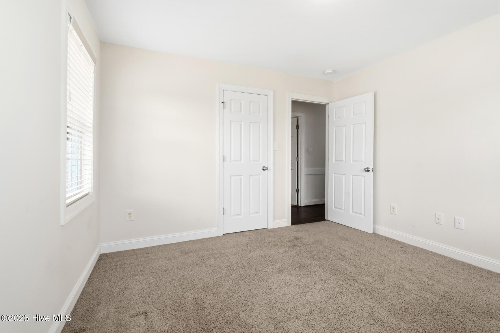 1351 Echo Lake Lane Property Photo 17