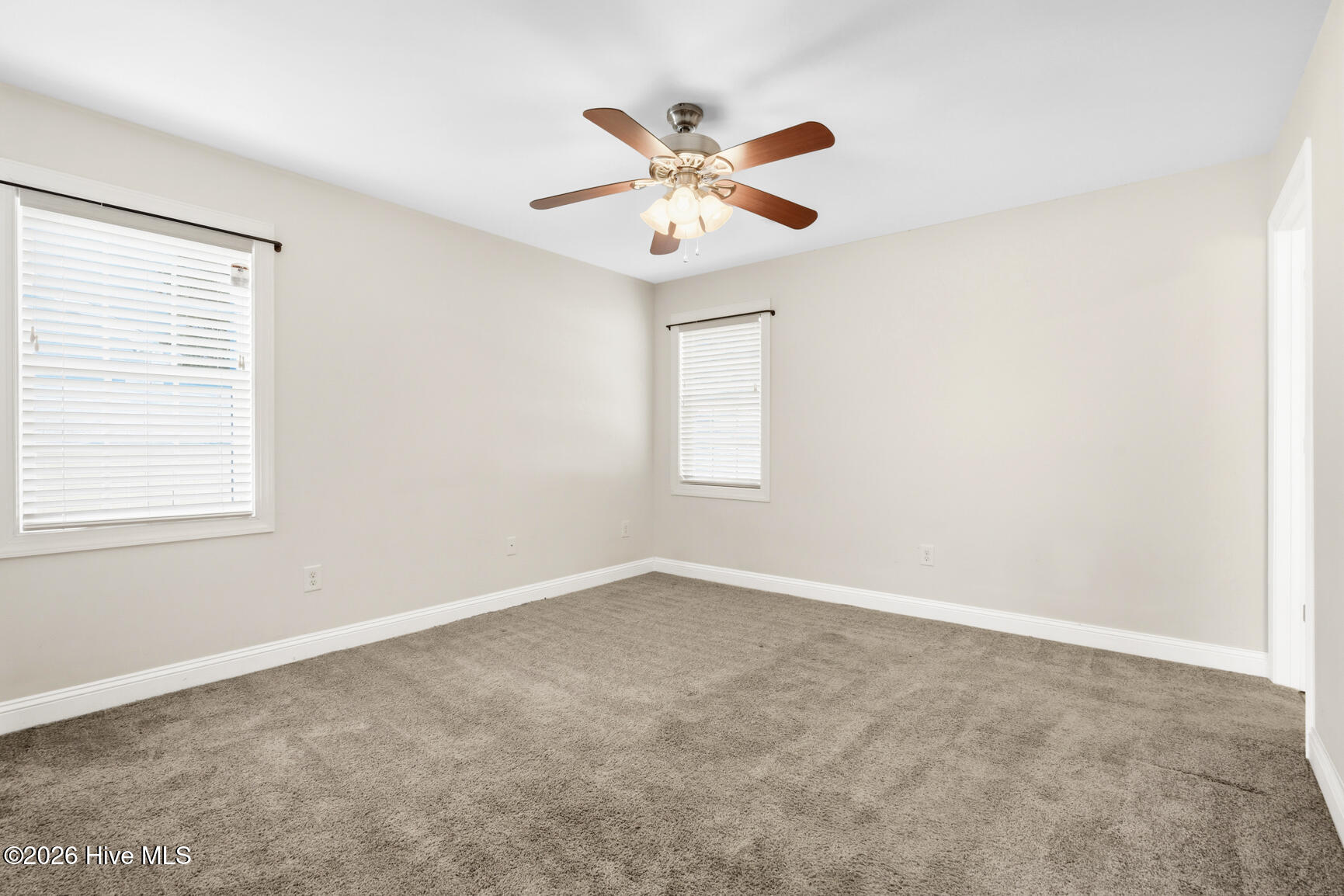 1351 Echo Lake Lane Property Photo 18