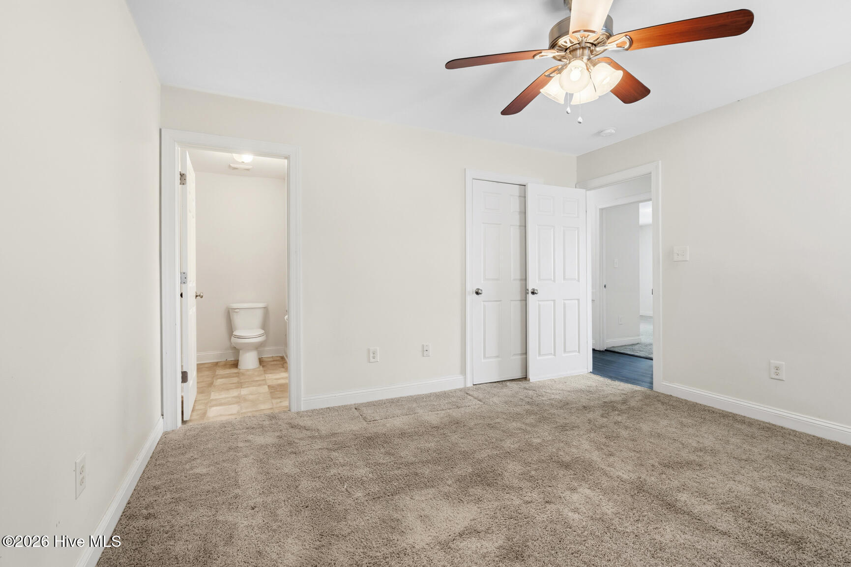 1351 Echo Lake Lane Property Photo 19