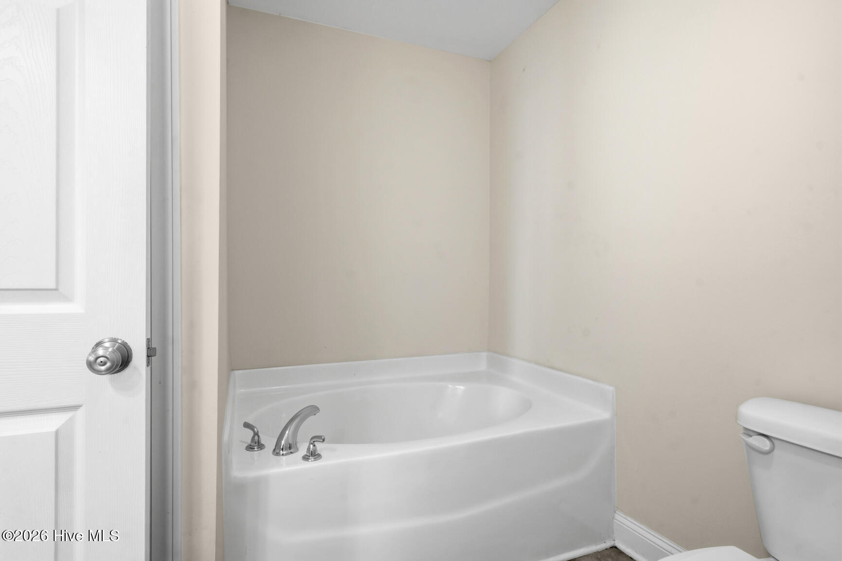 1351 Echo Lake Lane Property Photo 22
