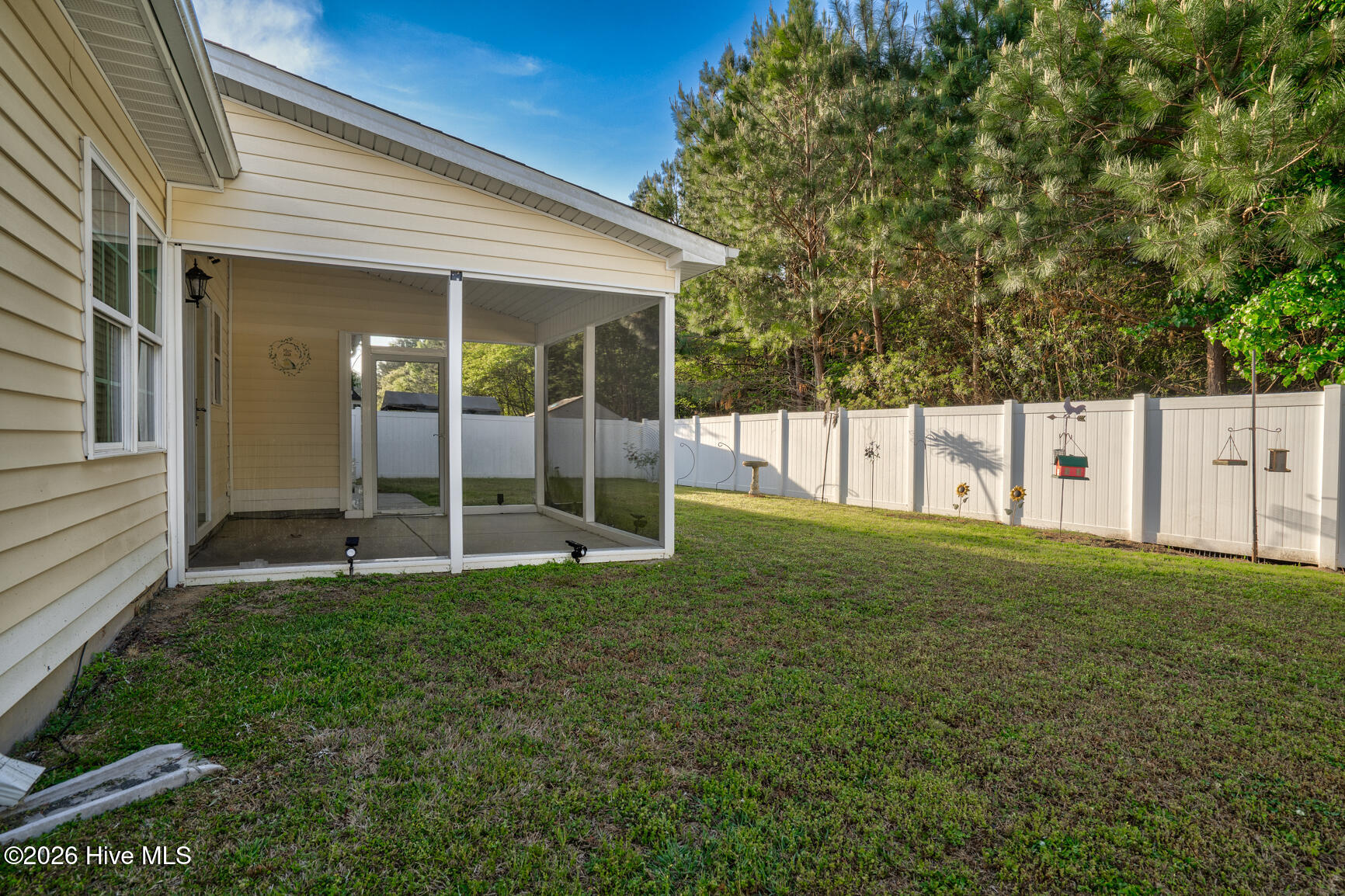 1351 Echo Lake Lane Property Photo 23