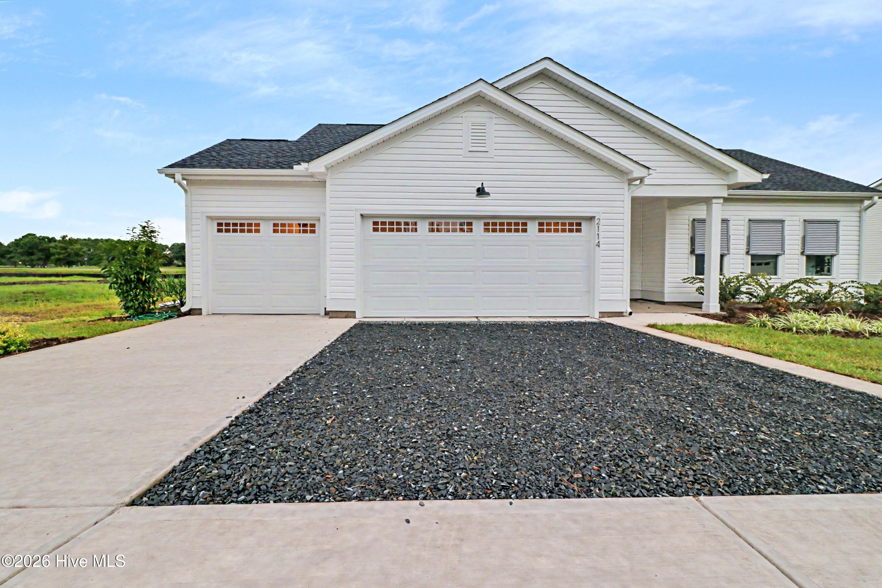 2114 Cregan Cove Sw Lot 3 Property Photo 2