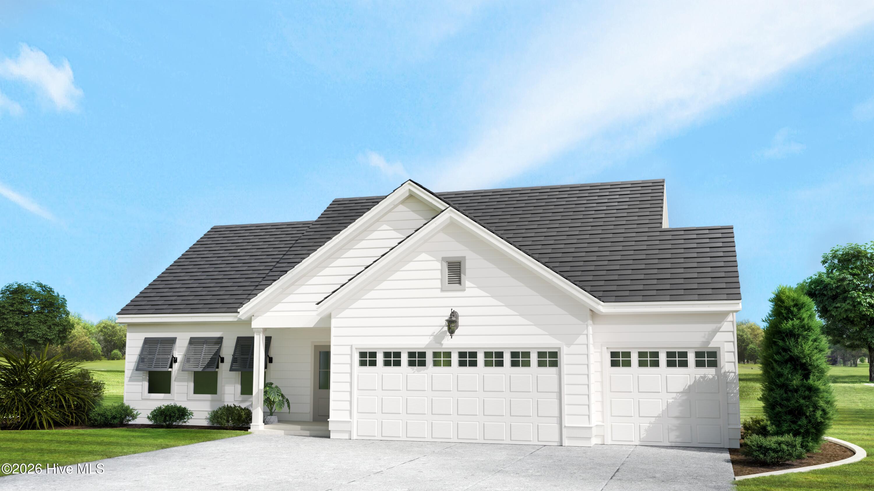 2114 Cregan Cove Sw Lot 3 Property Photo 4