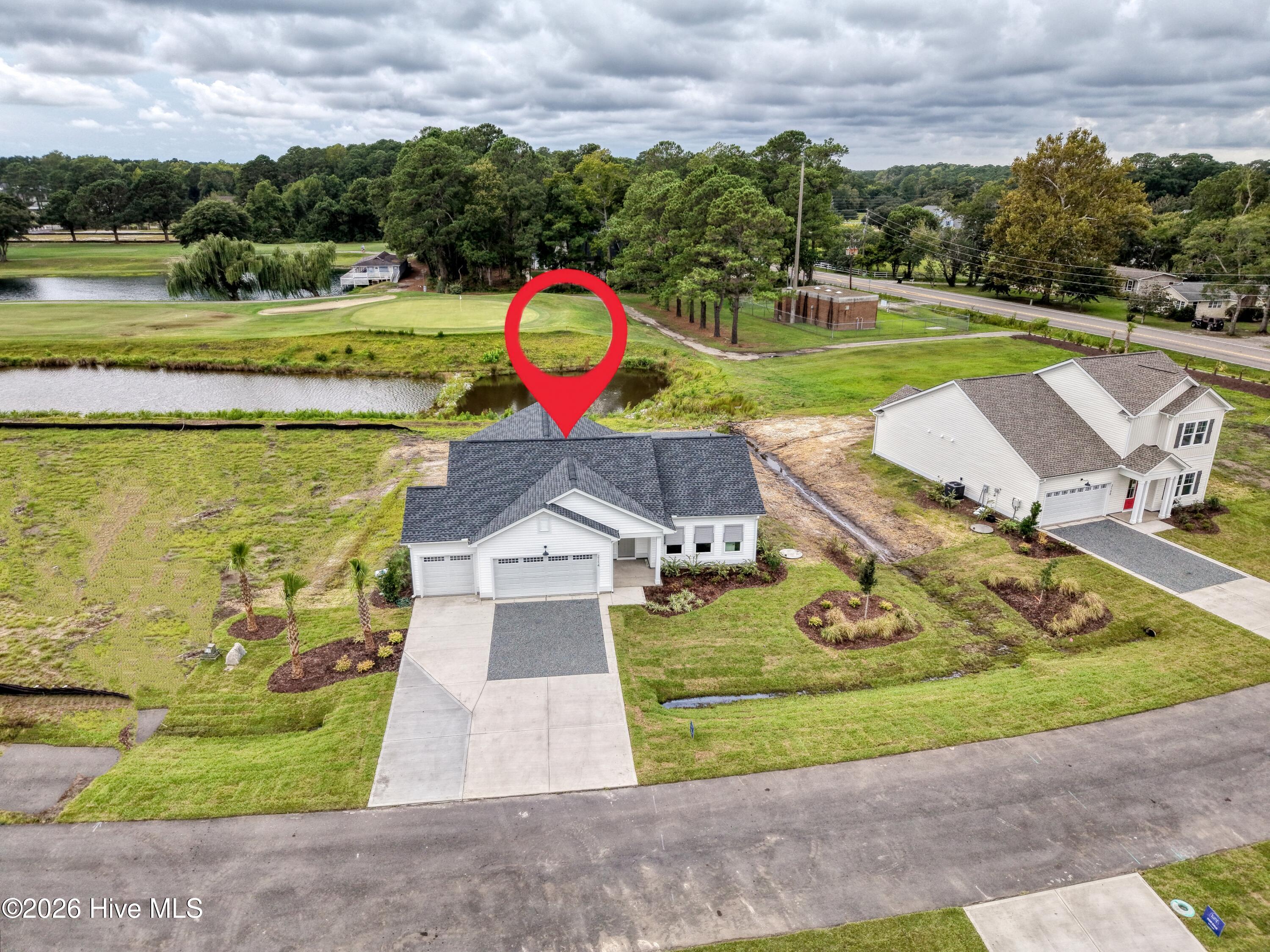 2114 Cregan Cove Sw Lot 3 Property Photo 5