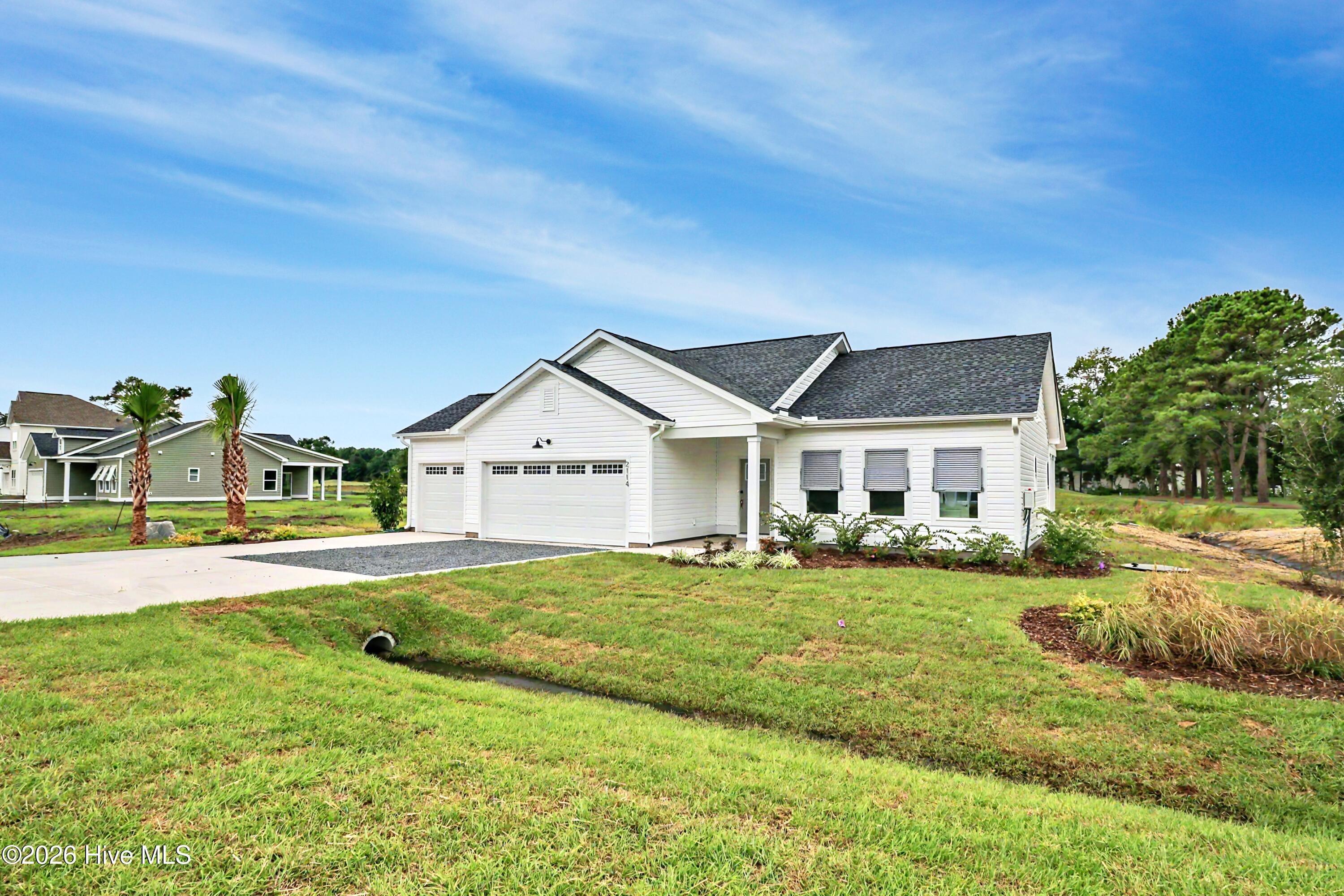 2114 Cregan Cove Sw Lot 3 Property Photo 6