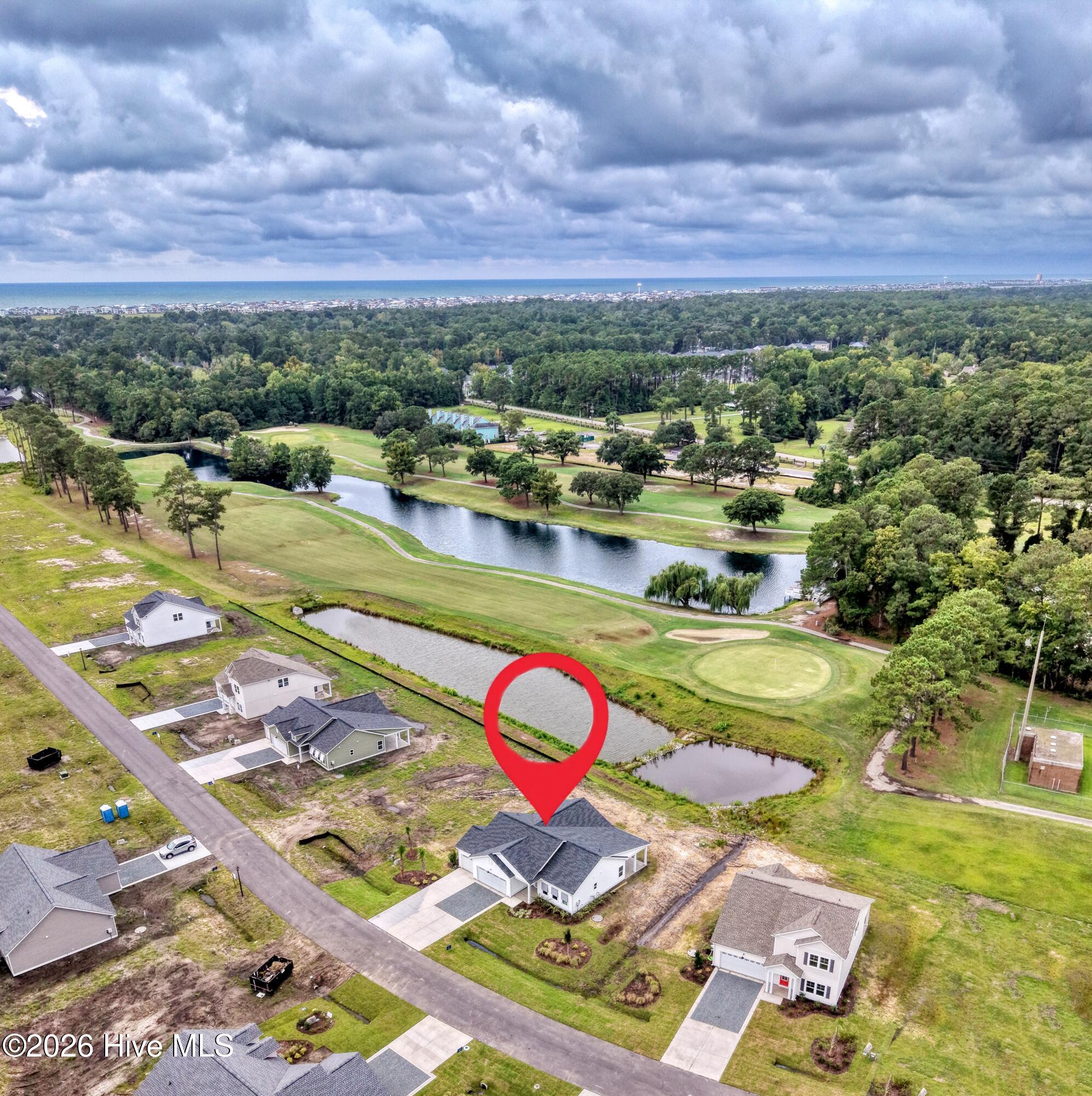 2114 Cregan Cove Sw Lot 3 Property Photo 8