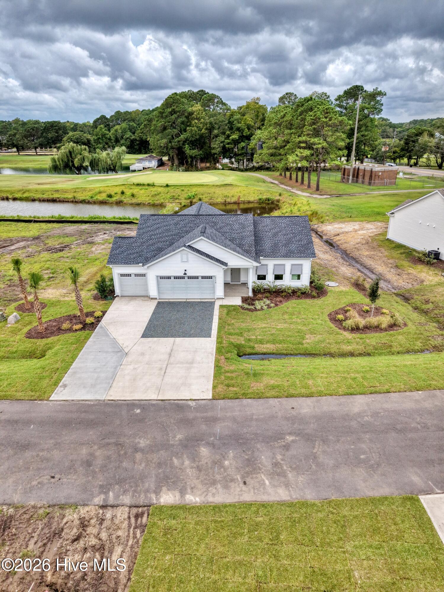 2114 Cregan Cove Sw Lot 3 Property Photo 9