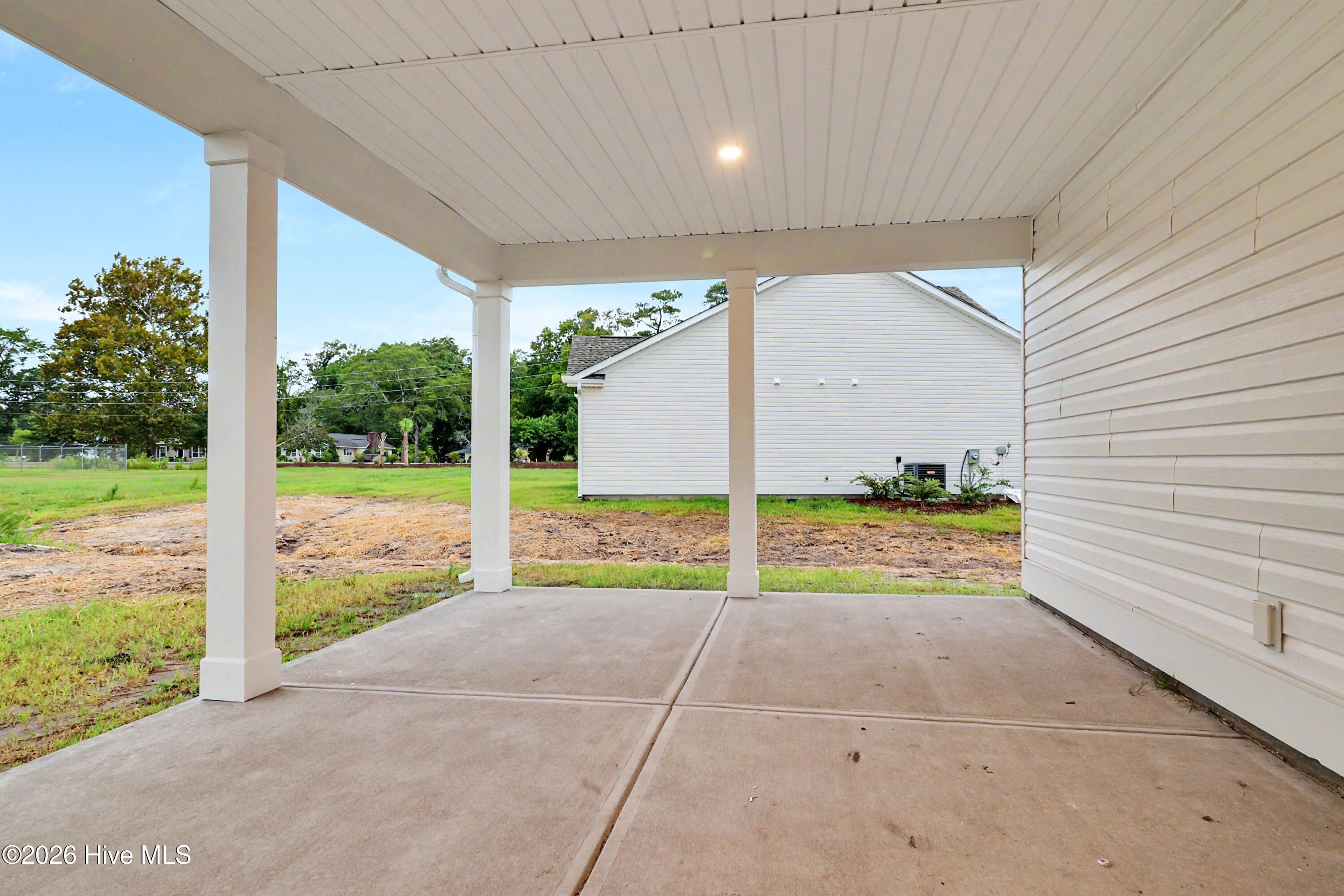 2114 Cregan Cove Sw Lot 3 Property Photo 21