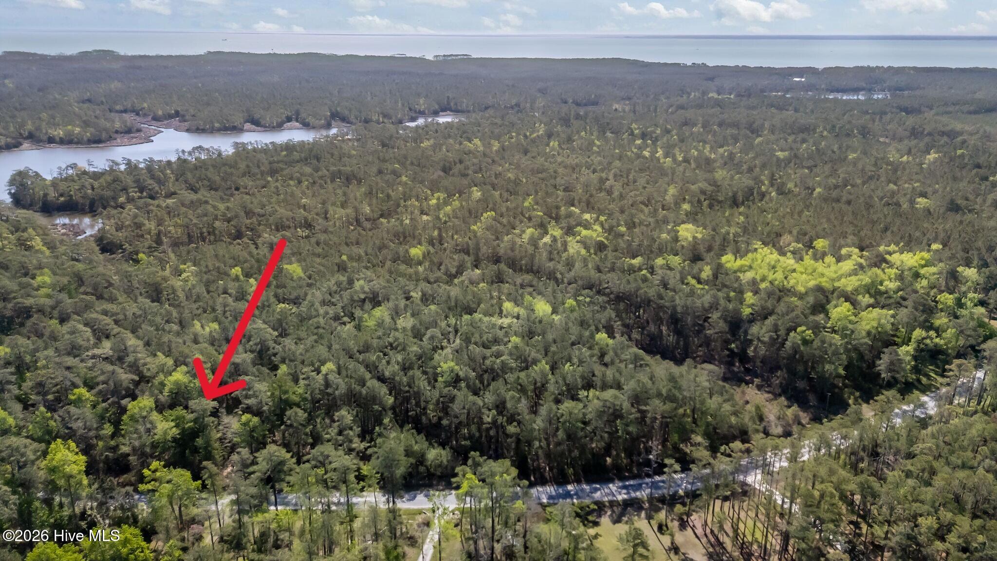 336 13 Mills Road Property Photo 2