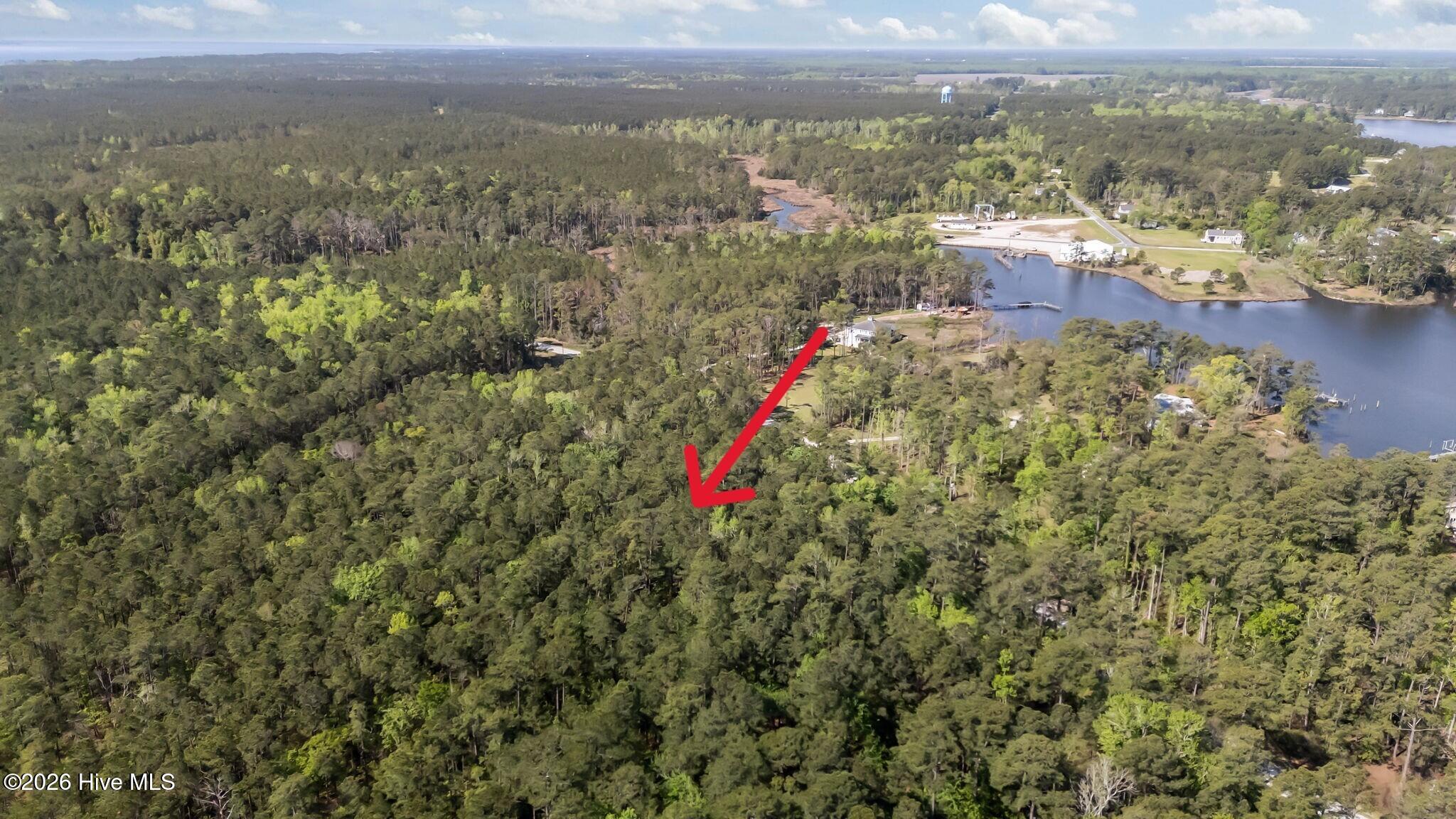 336 13 Mills Road Property Photo 3