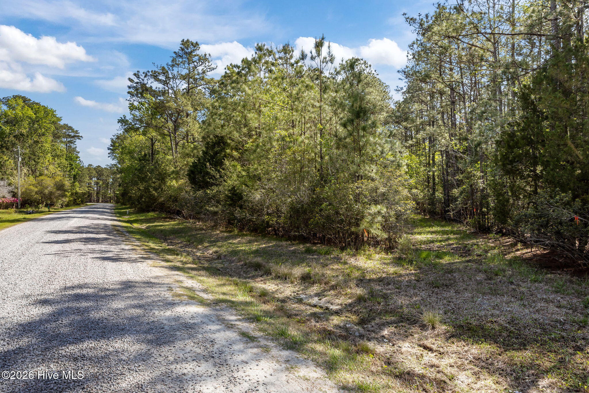 336 13 Mills Road Property Photo 19
