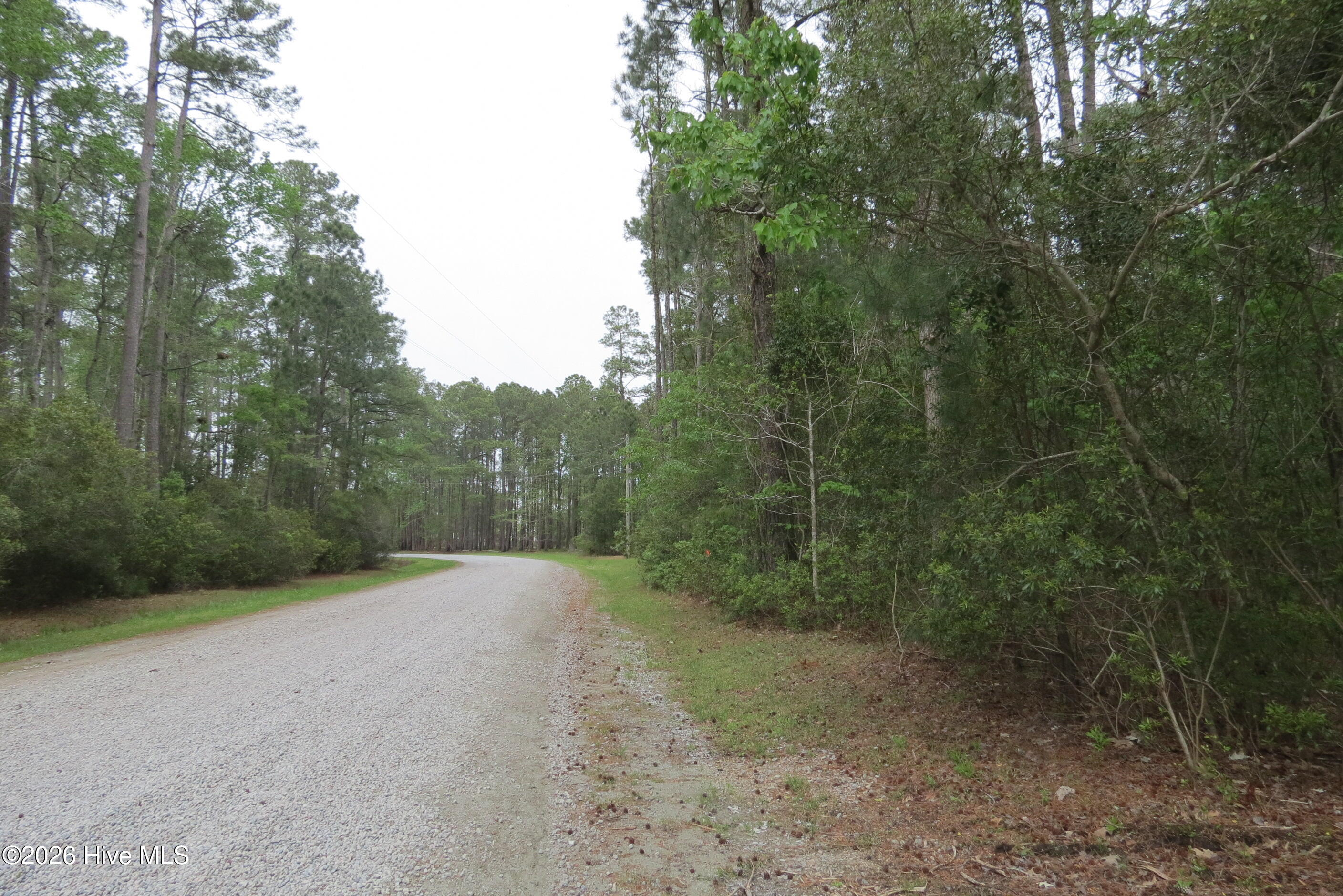 336 13 Mills Road Property Photo 29