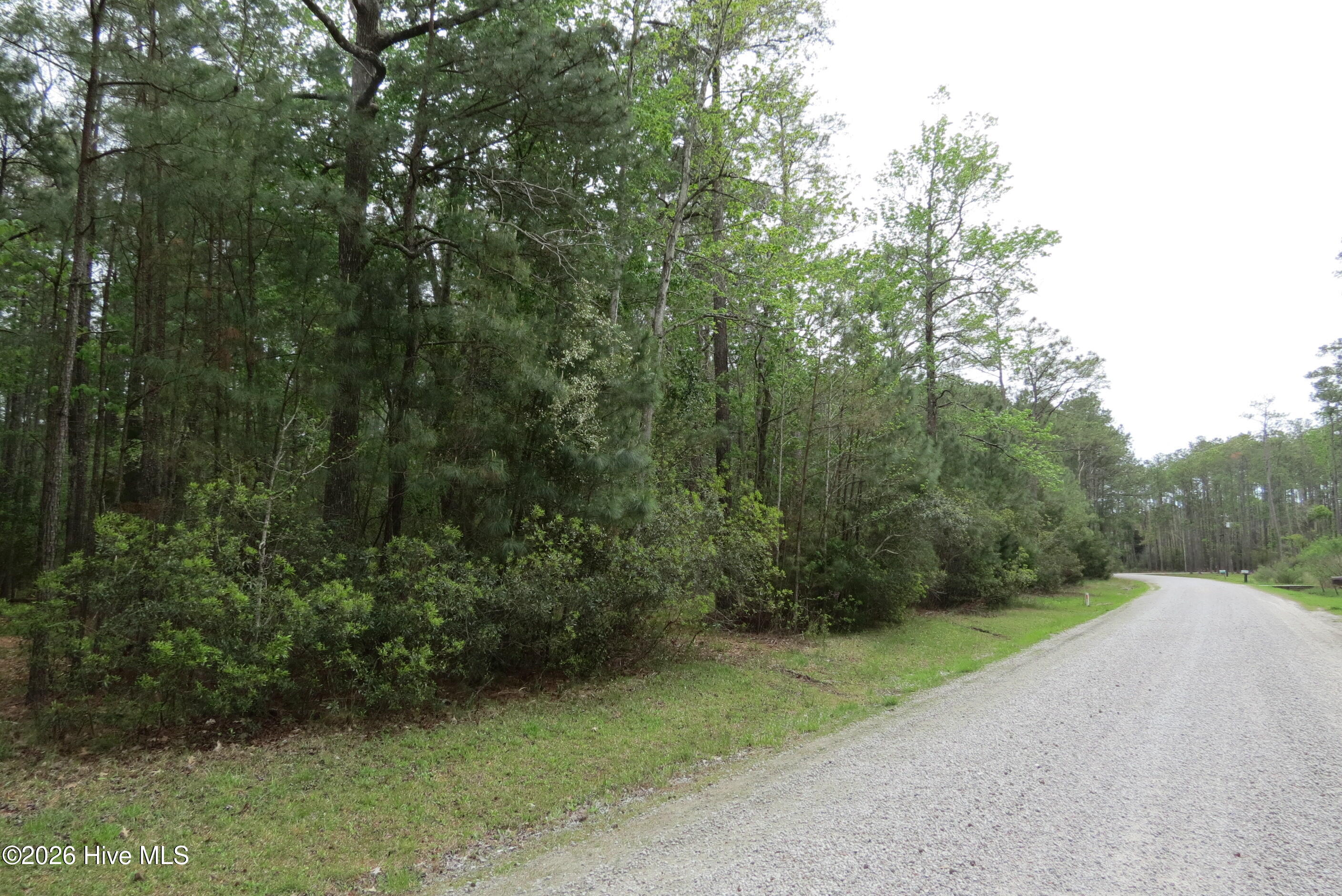336 13 Mills Road Property Photo 30