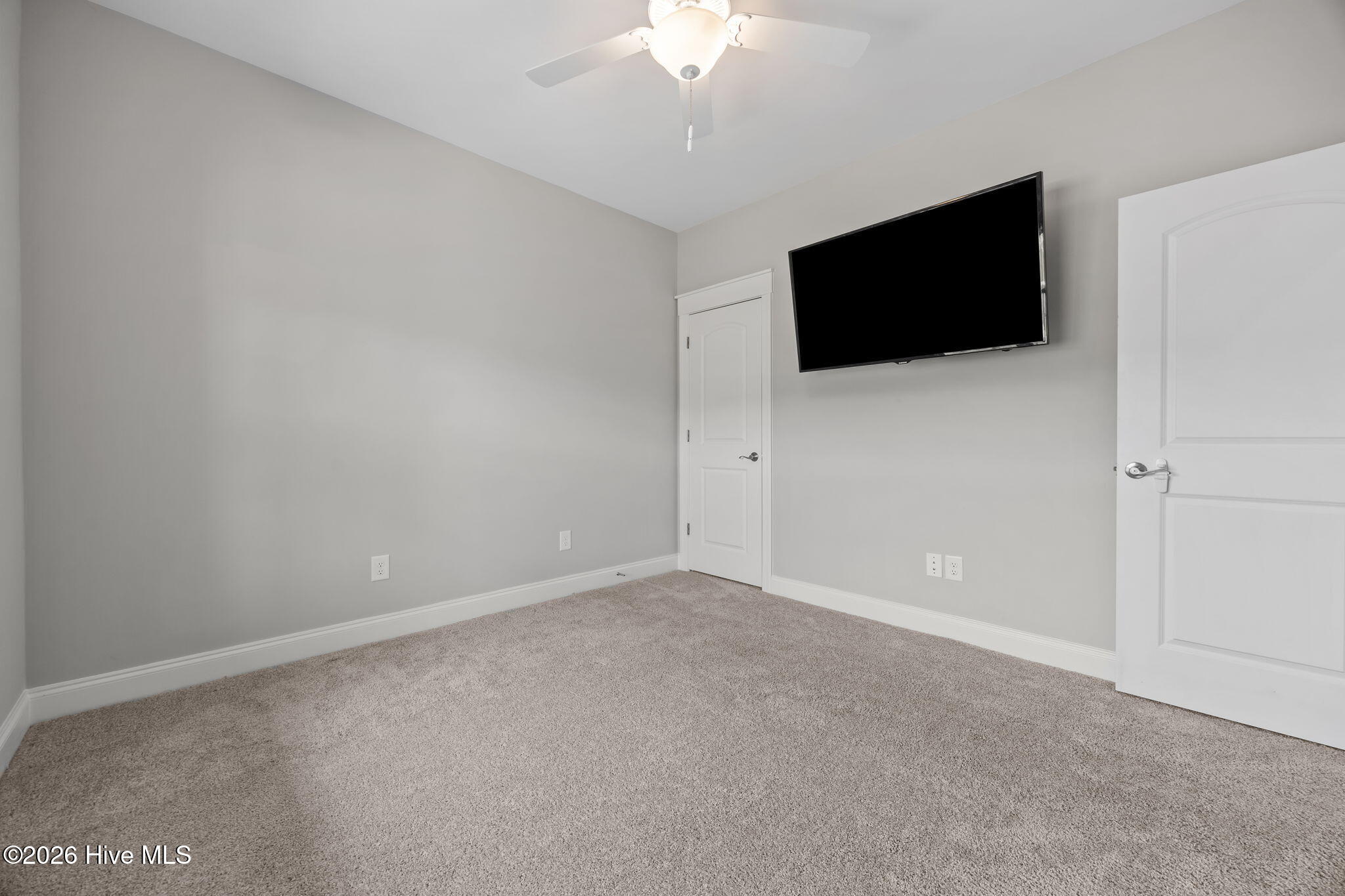 324 Dunston Road Property Photo 9