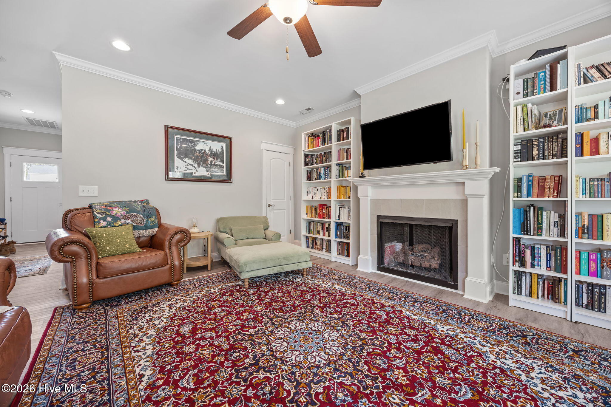 324 Dunston Road Property Photo 12