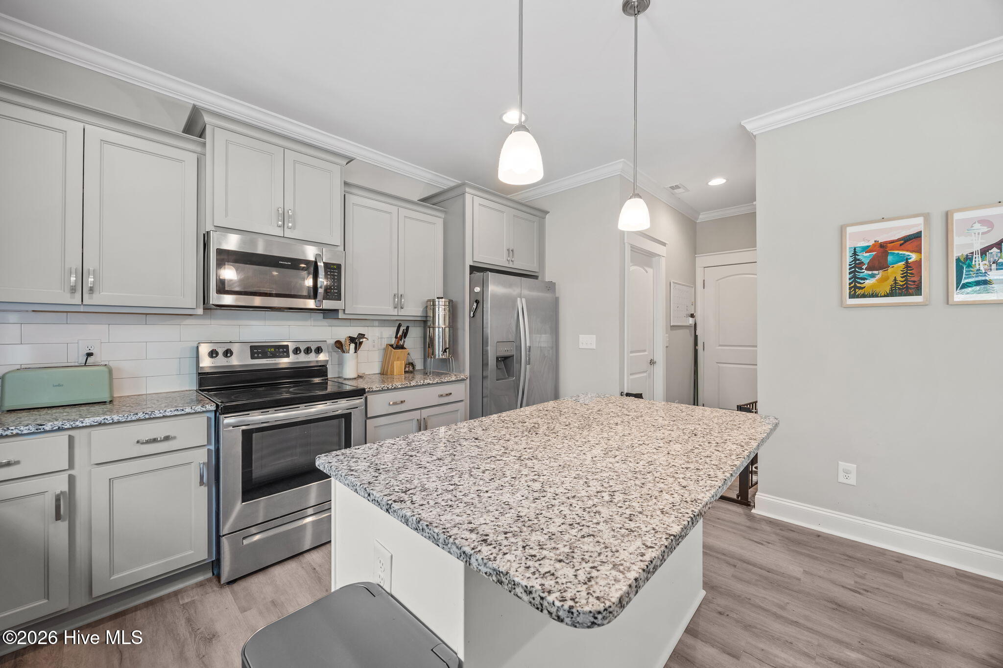 324 Dunston Road Property Photo 19