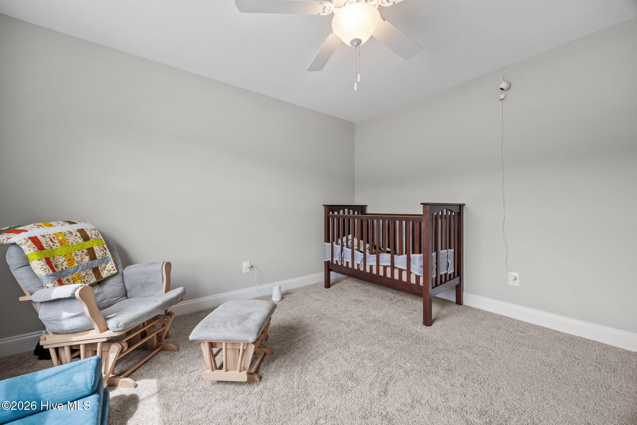 324 Dunston Road Property Photo 25