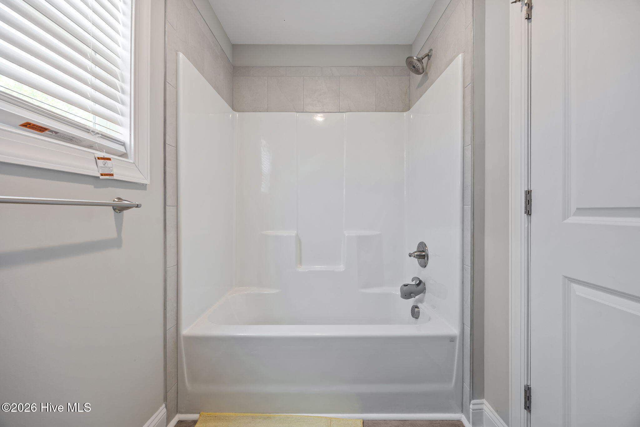 324 Dunston Road Property Photo 27