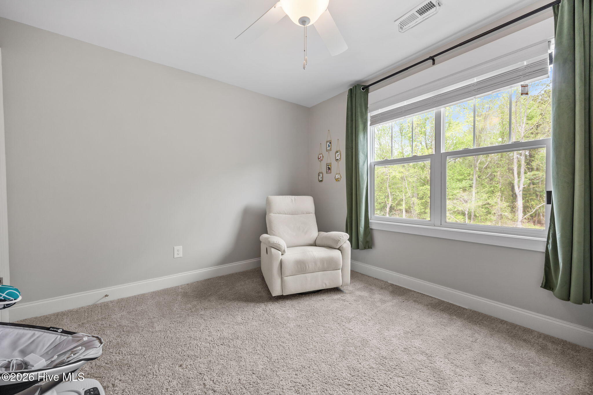 324 Dunston Road Property Photo 29