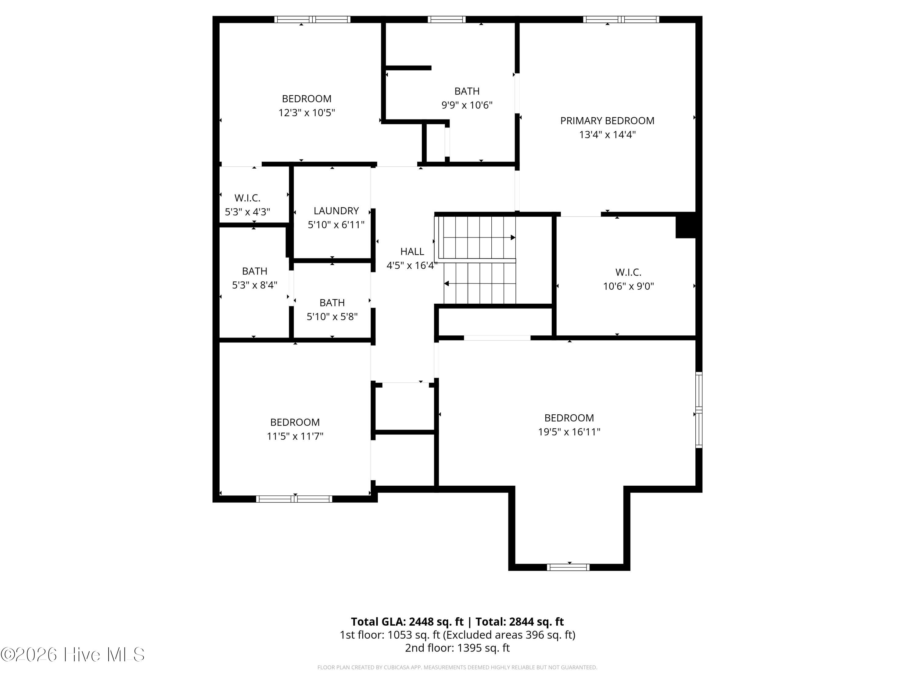 324 Dunston Road Property Photo 30
