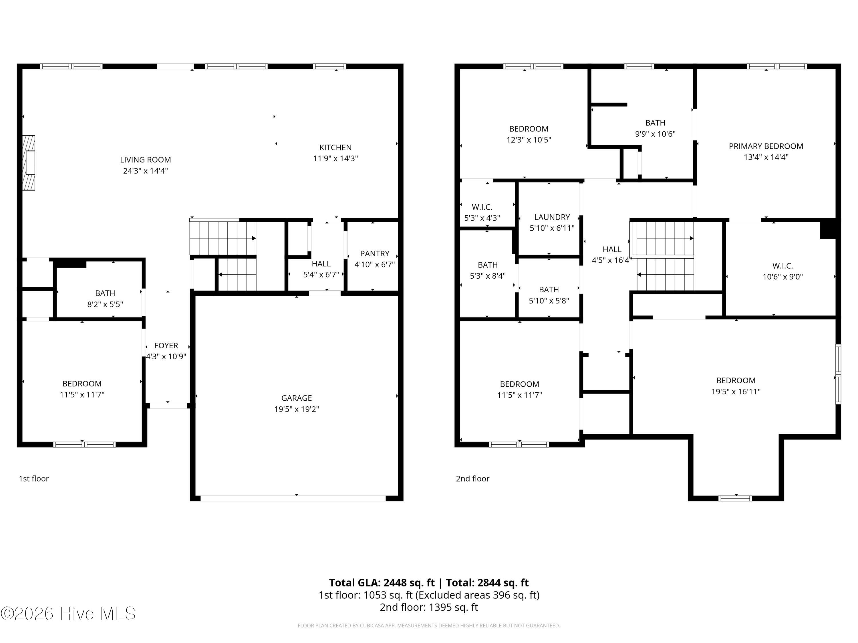 324 Dunston Road Property Photo 34