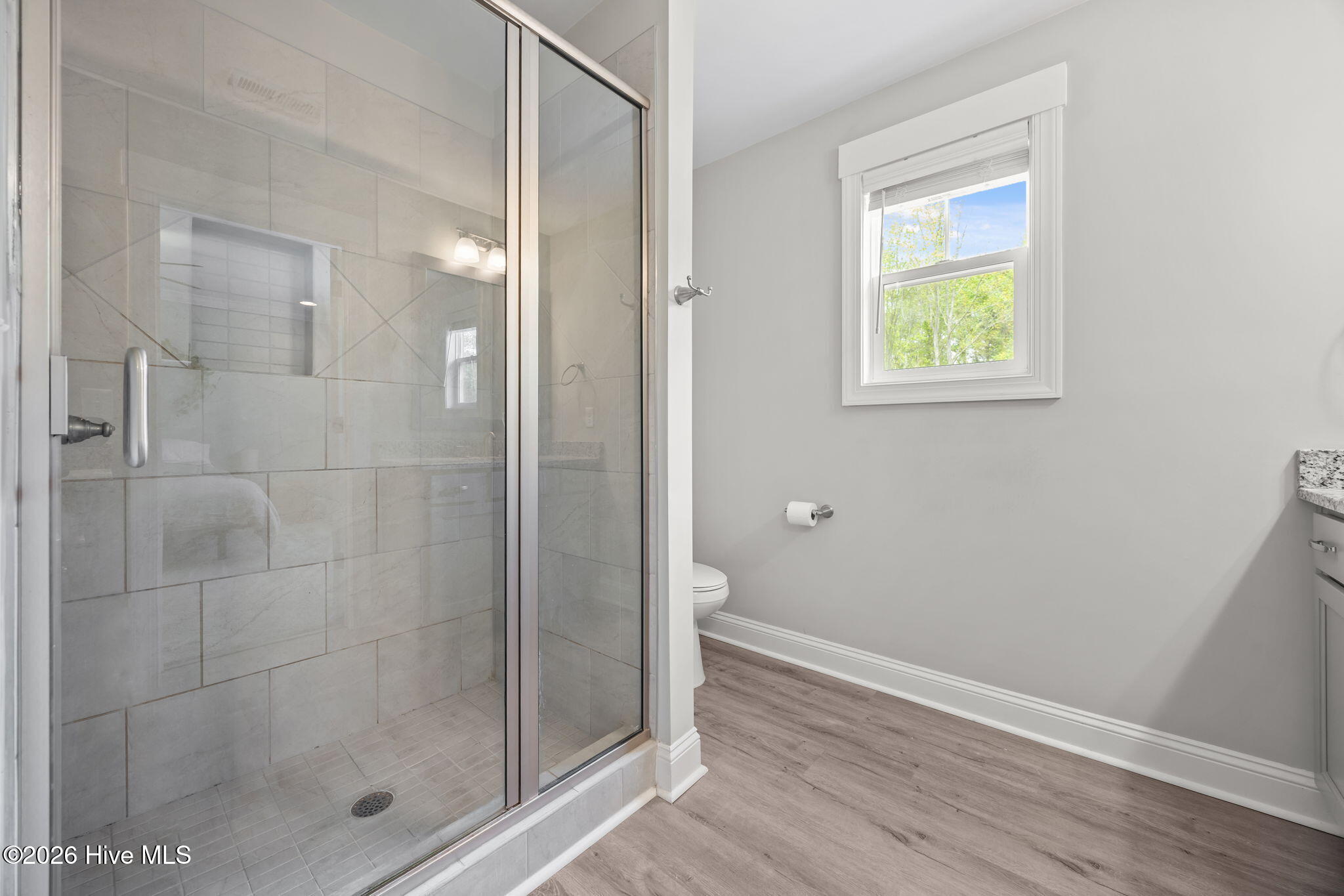 324 Dunston Road Property Photo 35