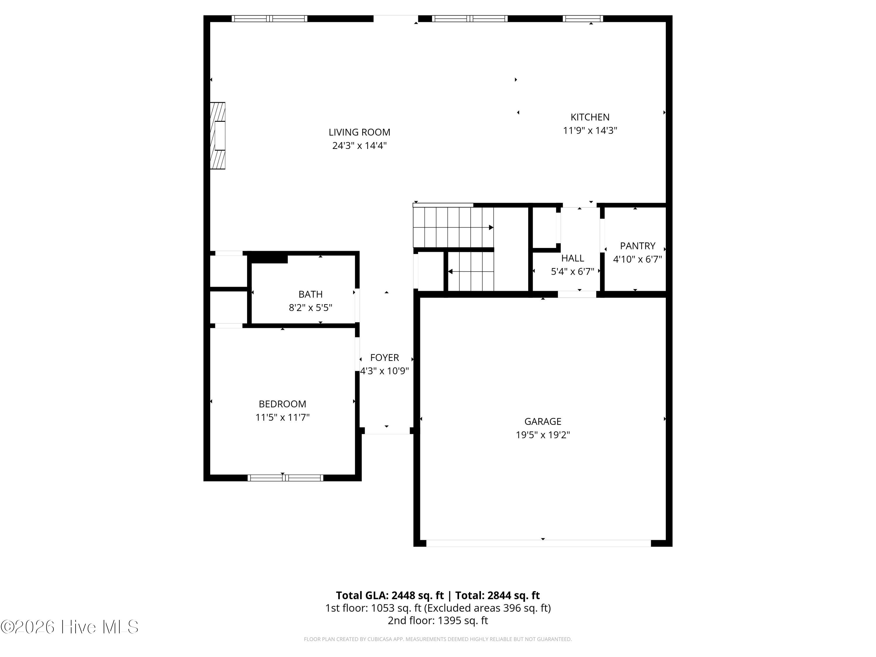 324 Dunston Road Property Photo 44