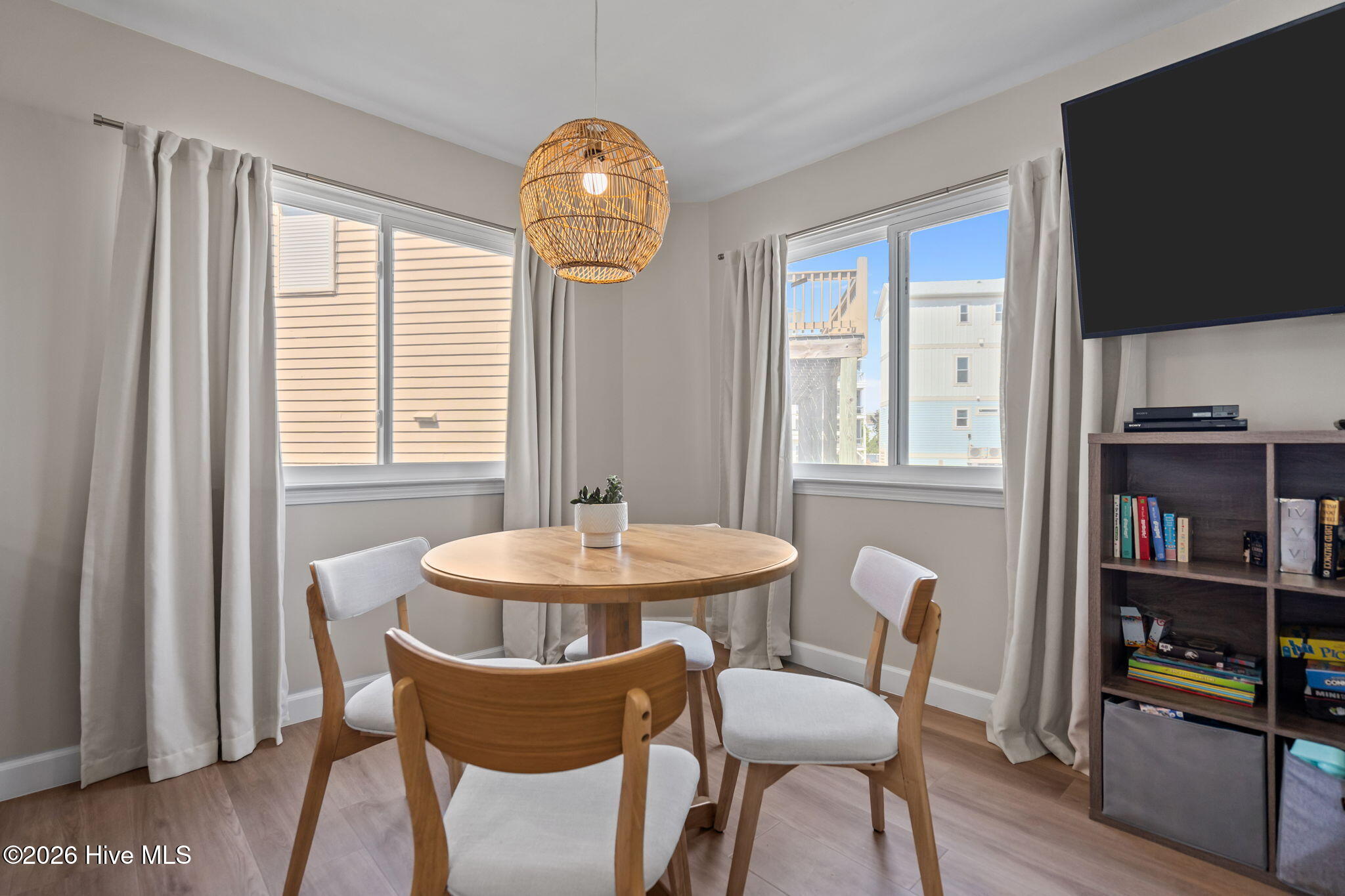 1412 Canal Drive Apt C Property Photo 16