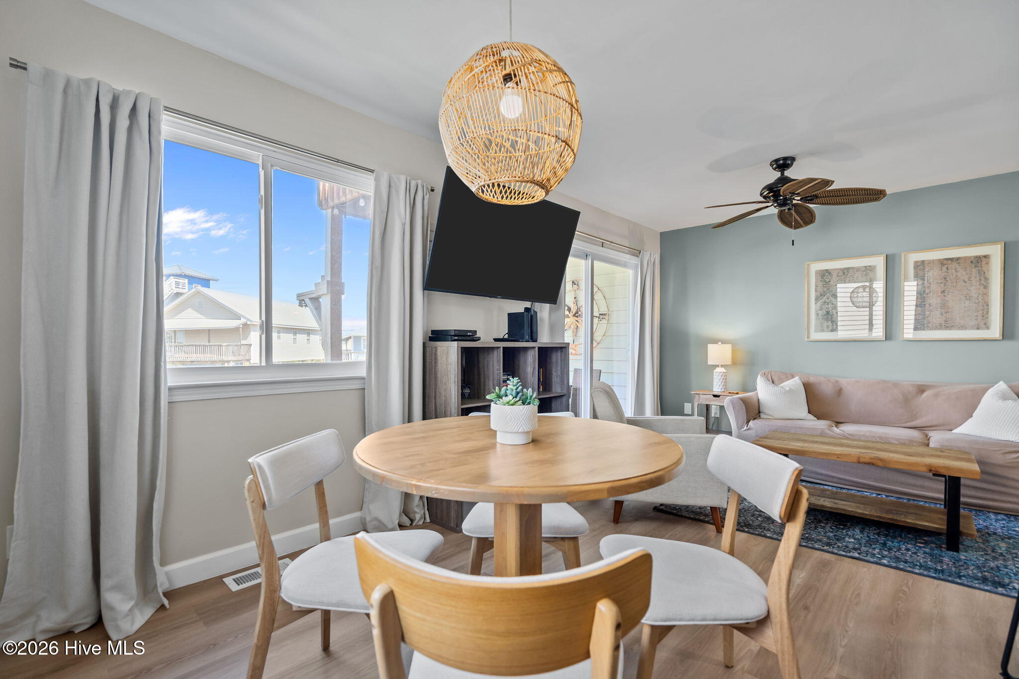 1412 Canal Drive Apt C Property Photo 17