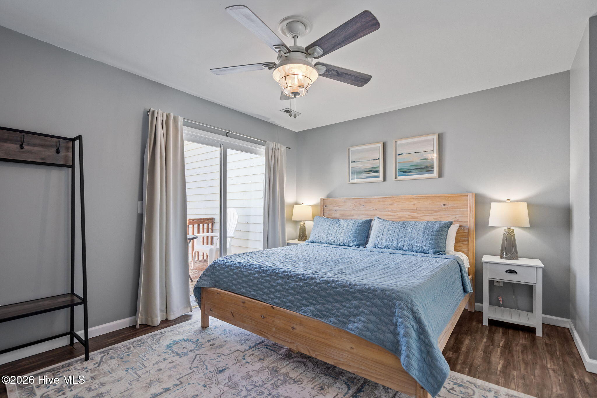 1412 Canal Drive Apt C Property Photo 18
