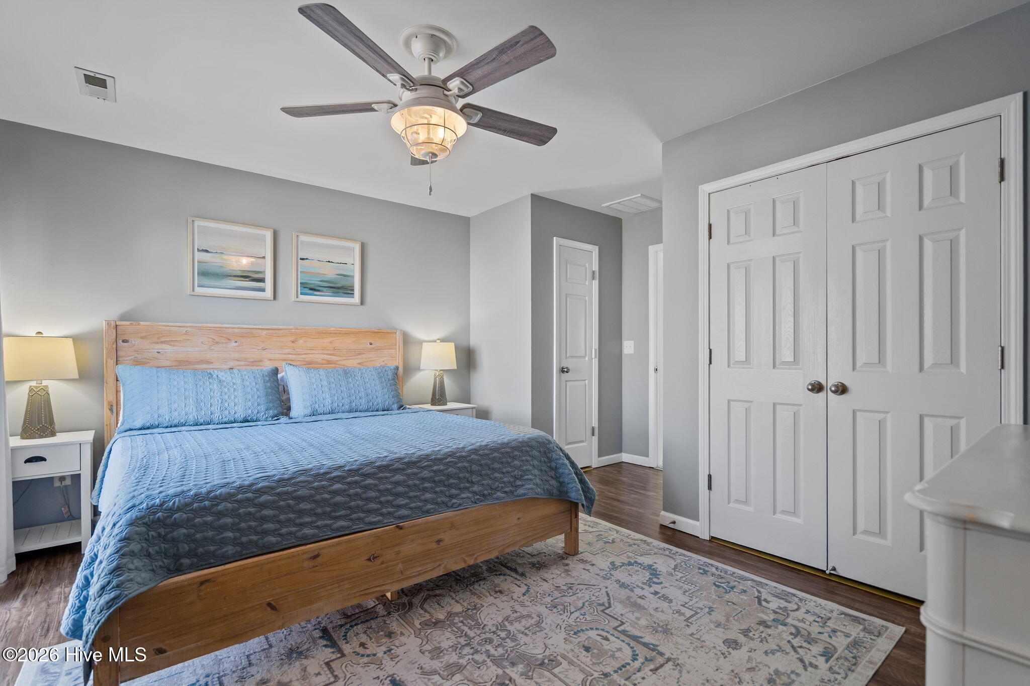 1412 Canal Drive Apt C Property Photo 19