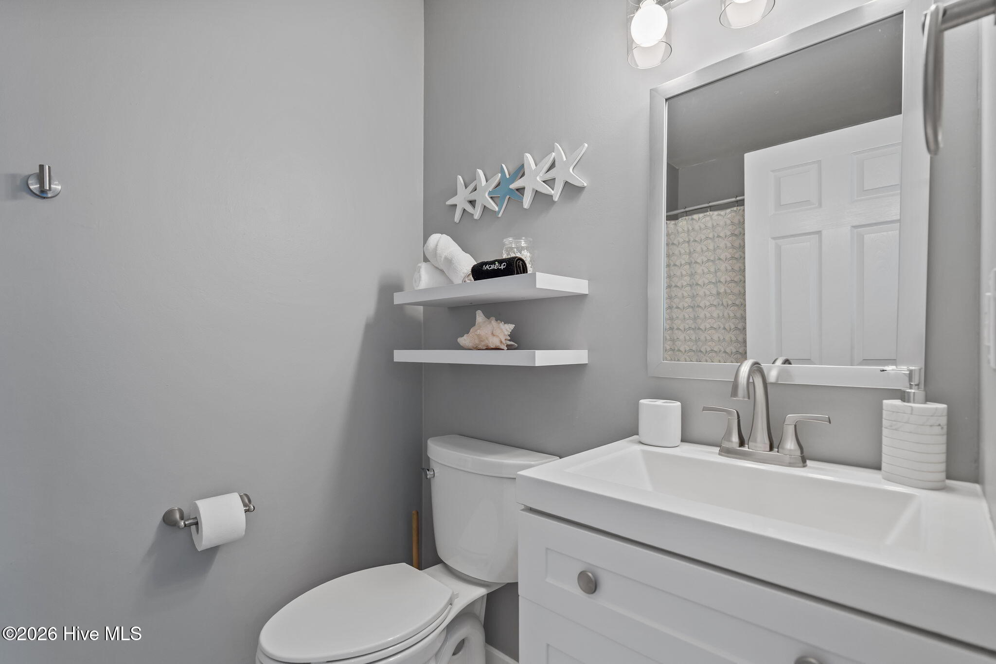 1412 Canal Drive Apt C Property Photo 21