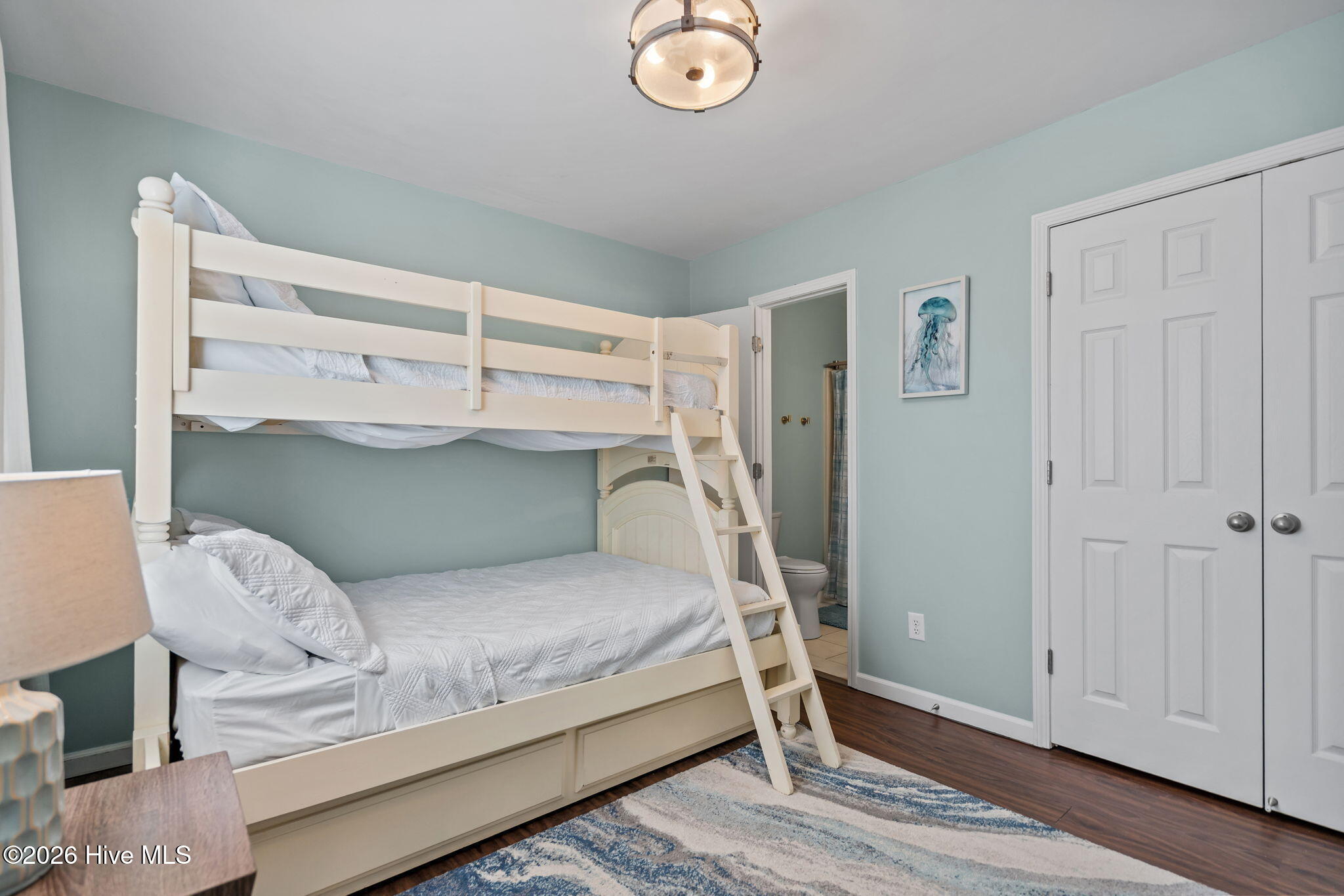 1412 Canal Drive Apt C Property Photo 22
