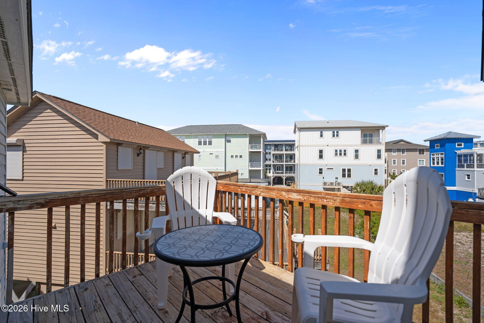 1412 Canal Drive Apt C Property Photo 31